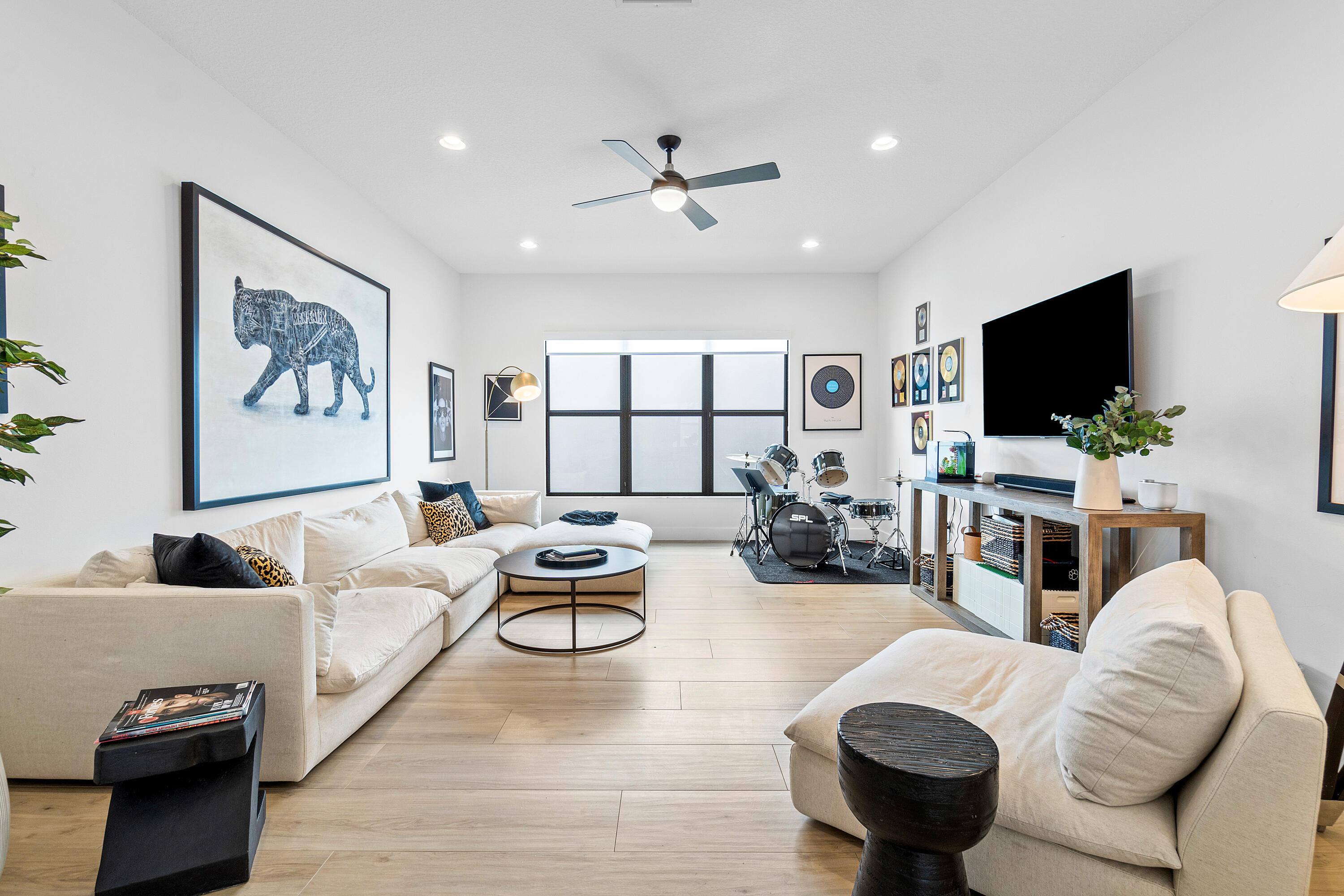 17528 RAINSTREAM, Boca Raton FL 33496
