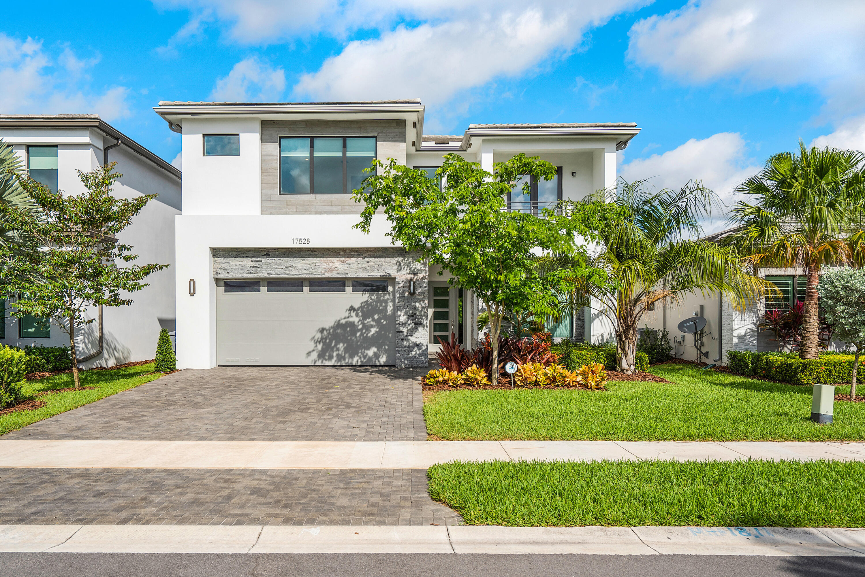 17528 RAINSTREAM, Boca Raton FL 33496