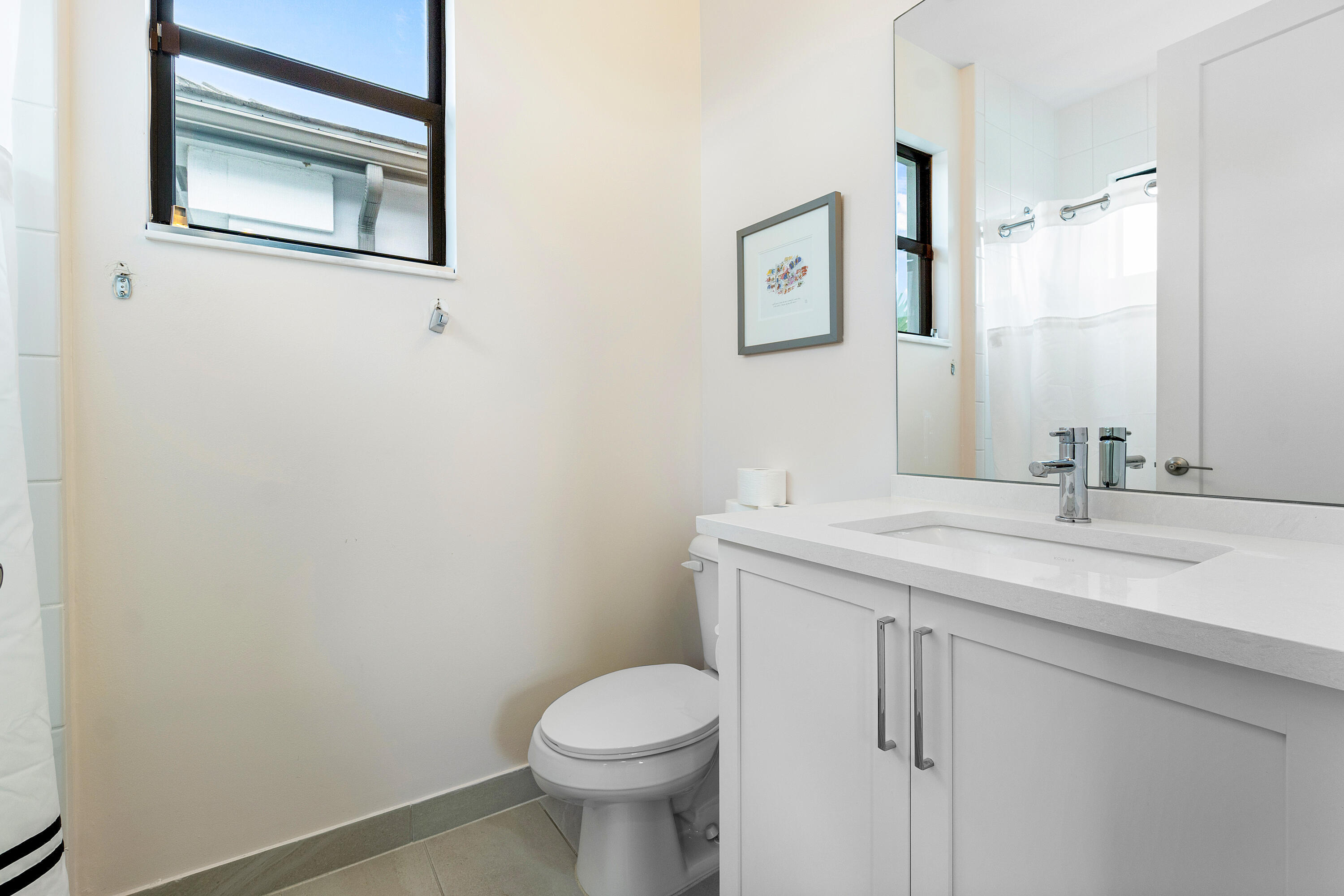 17528 RAINSTREAM, Boca Raton FL 33496