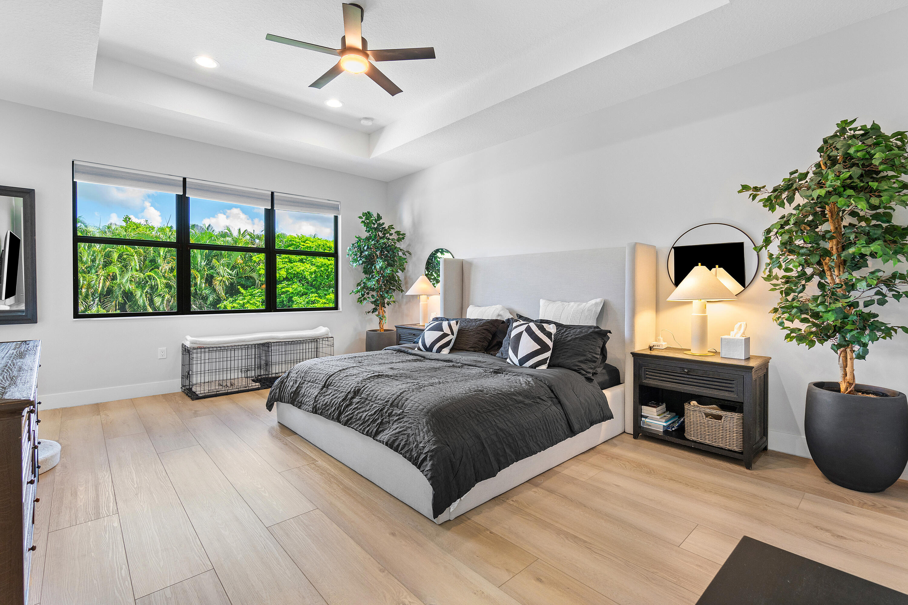 17528 RAINSTREAM, Boca Raton FL 33496