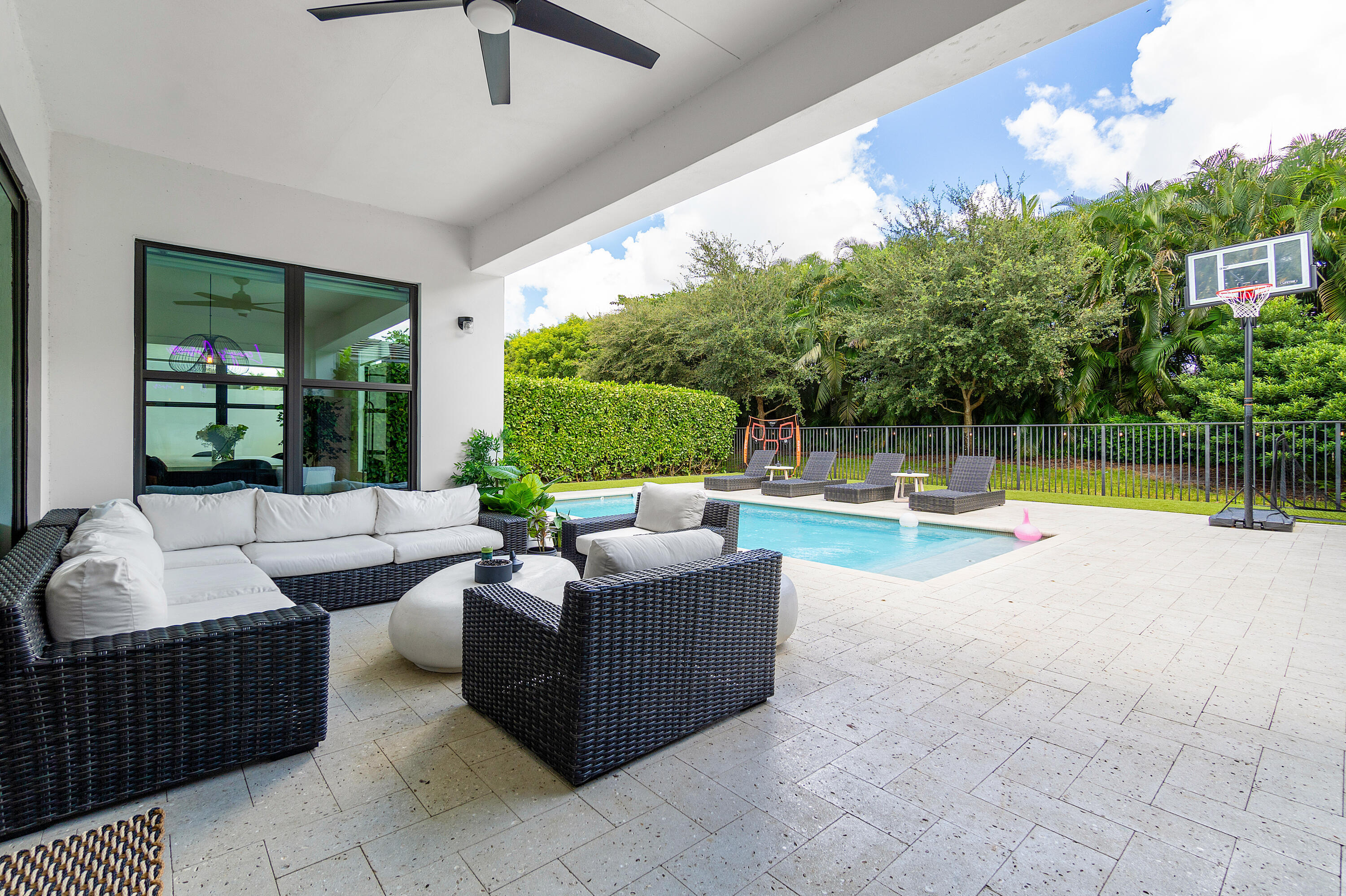 17528 RAINSTREAM, Boca Raton FL 33496