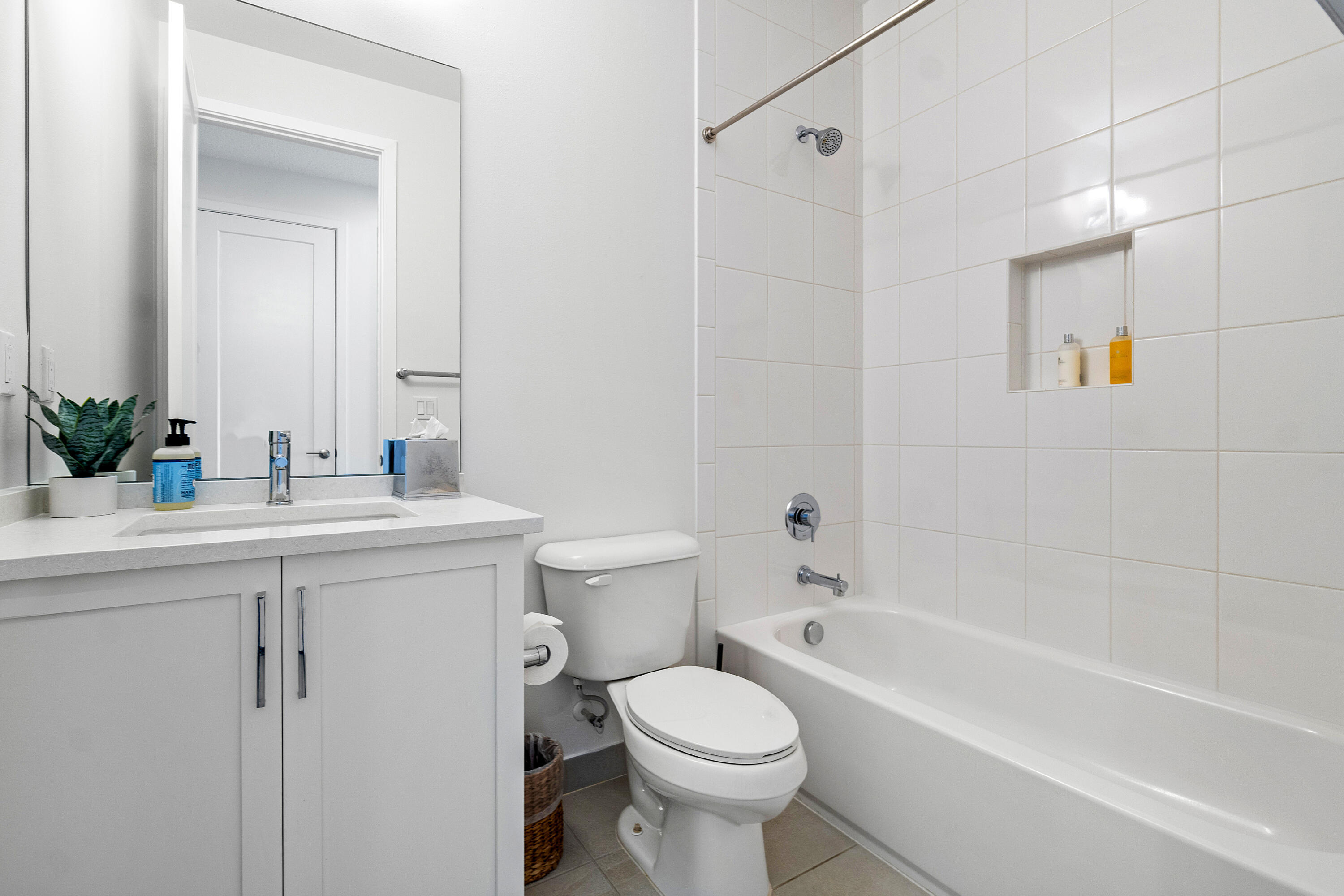 17528 RAINSTREAM, Boca Raton FL 33496