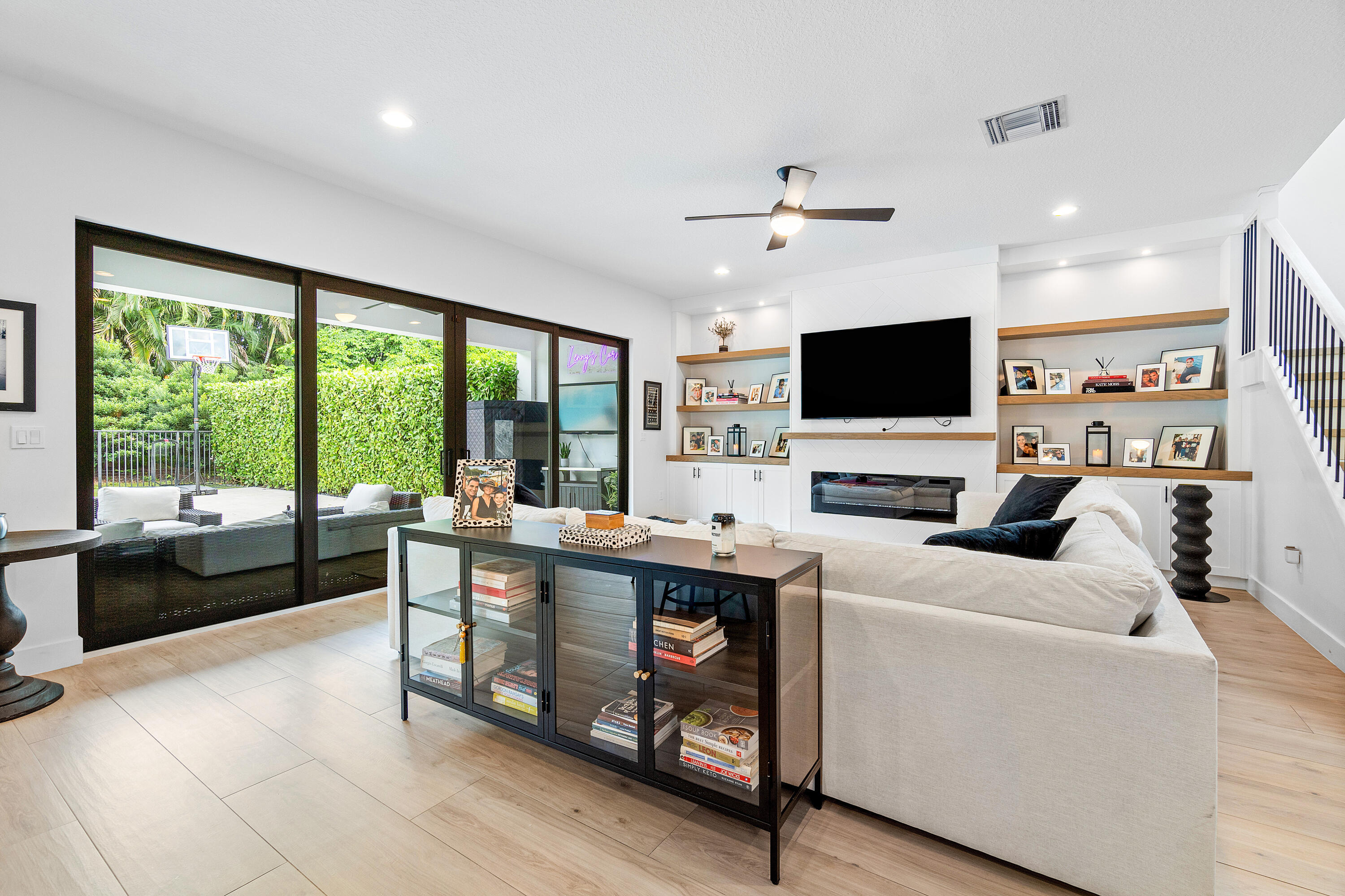 17528 RAINSTREAM, Boca Raton FL 33496