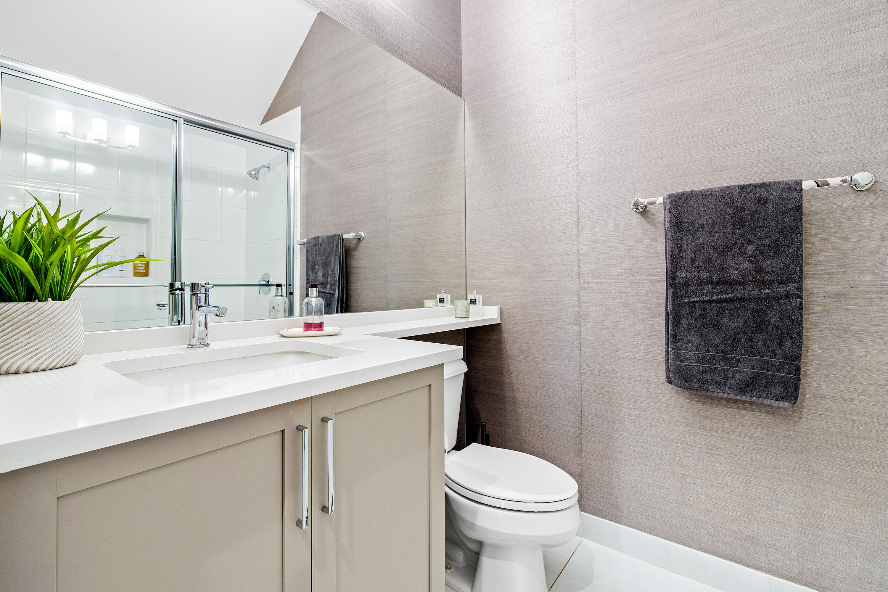 17528 RAINSTREAM, Boca Raton FL 33496