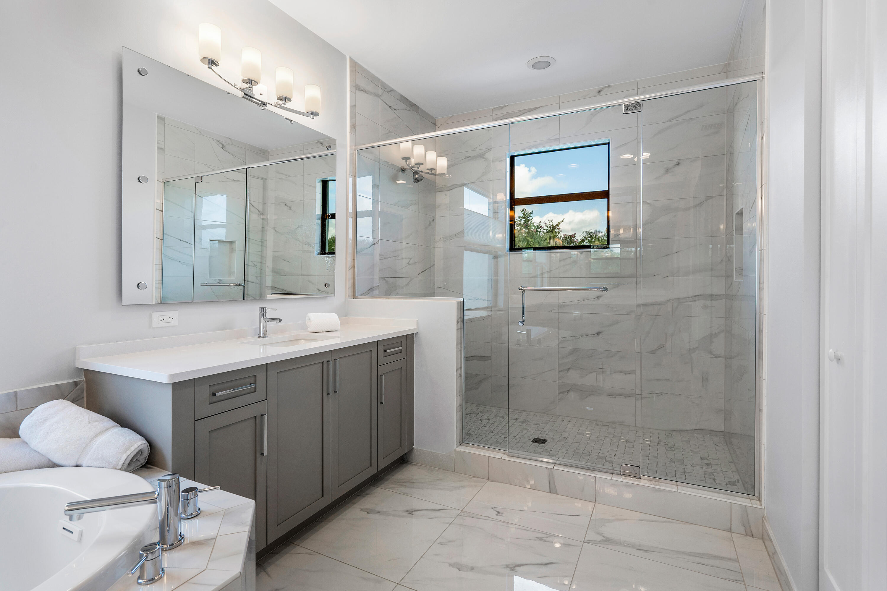 17528 RAINSTREAM, Boca Raton FL 33496