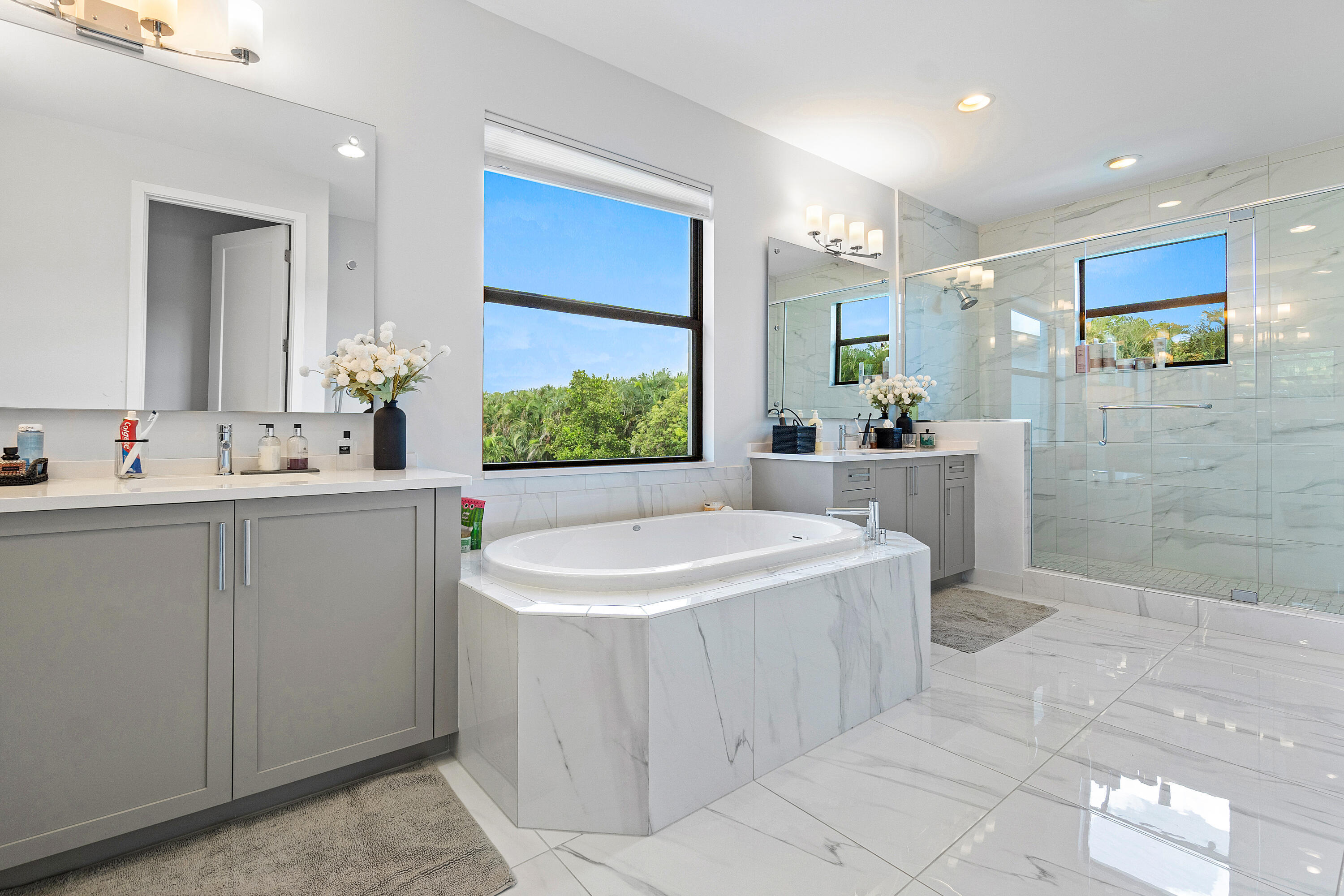 17528 RAINSTREAM, Boca Raton FL 33496