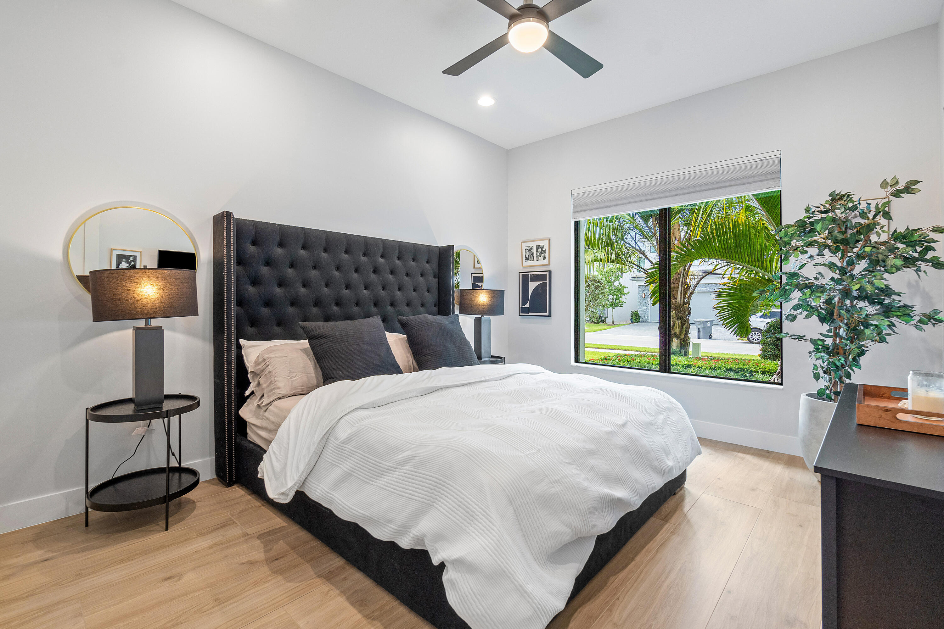 17528 RAINSTREAM, Boca Raton FL 33496