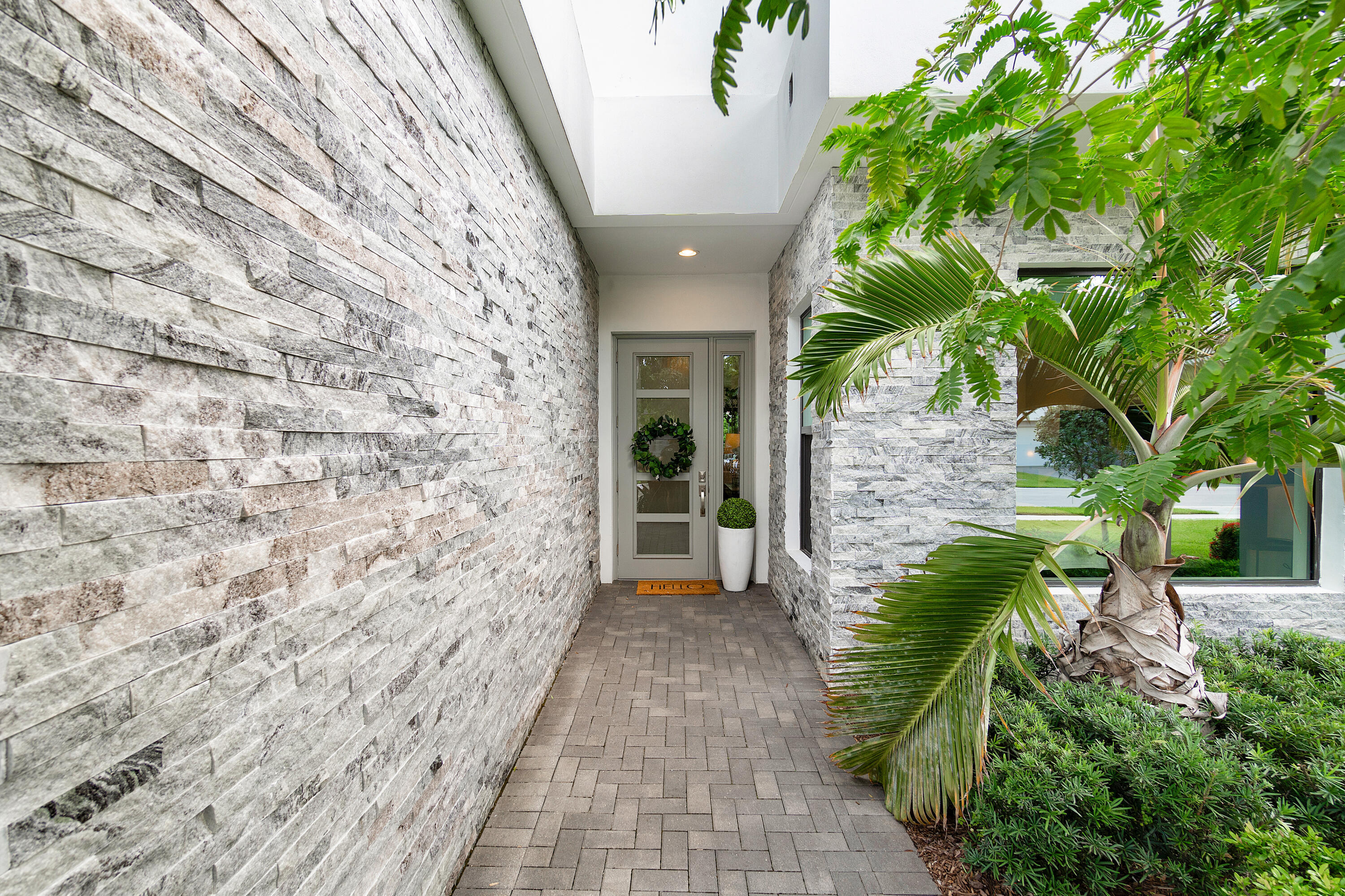17528 RAINSTREAM, Boca Raton FL 33496