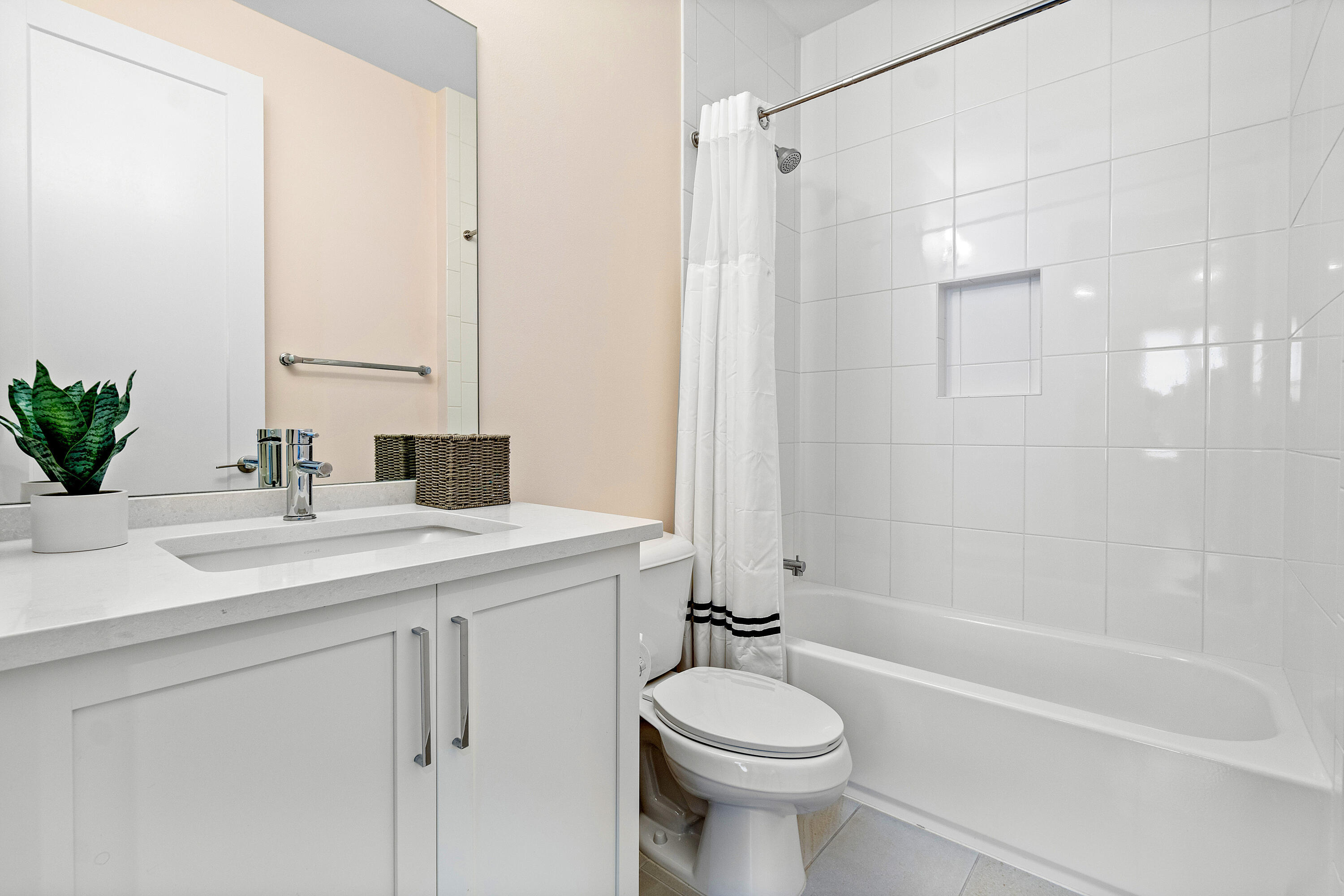17528 RAINSTREAM, Boca Raton FL 33496