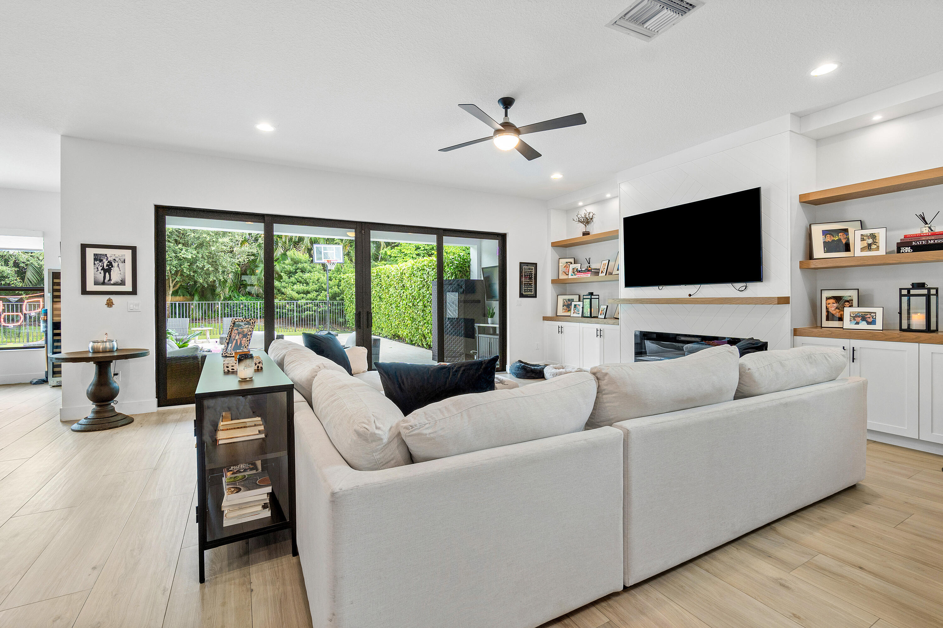 17528 RAINSTREAM, Boca Raton FL 33496