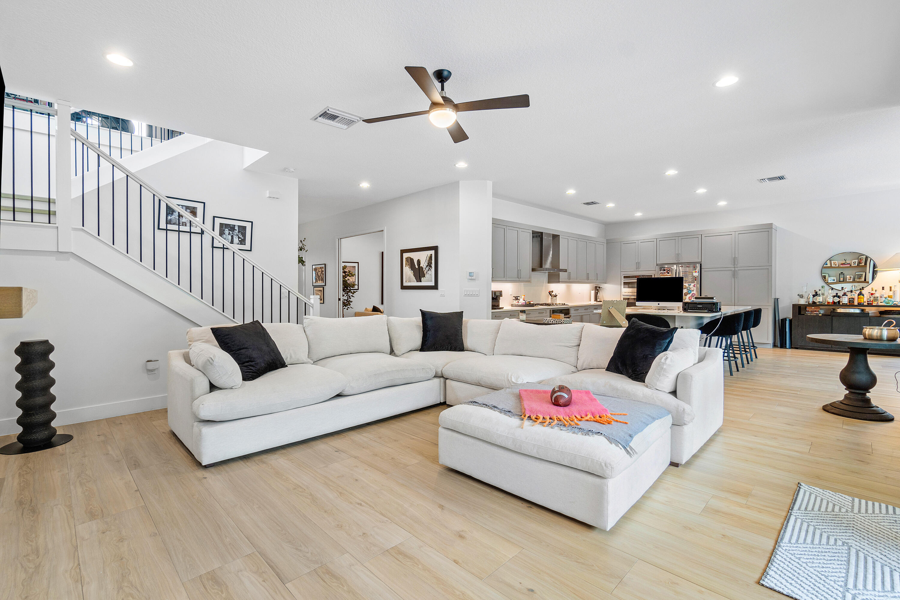 17528 RAINSTREAM, Boca Raton FL 33496