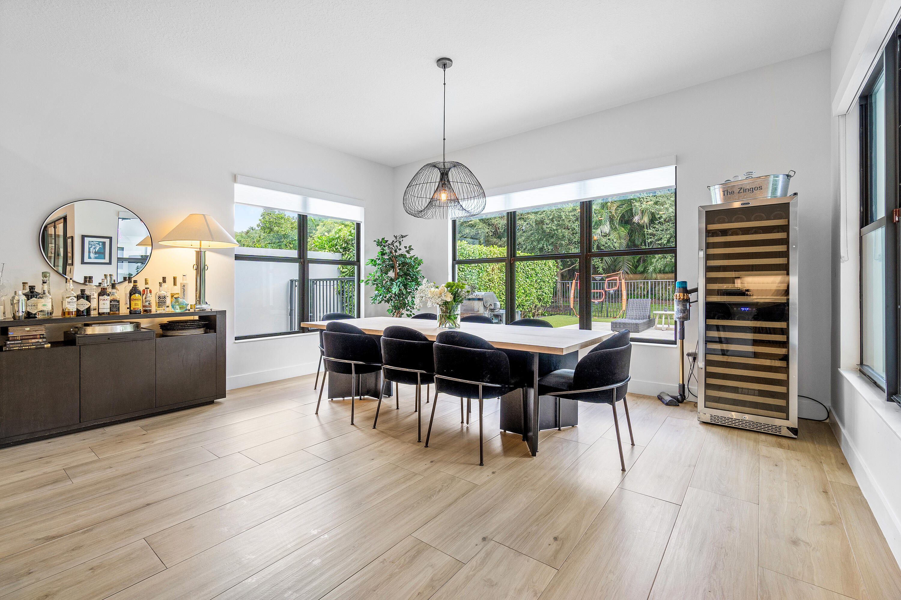 17528 RAINSTREAM, Boca Raton FL 33496