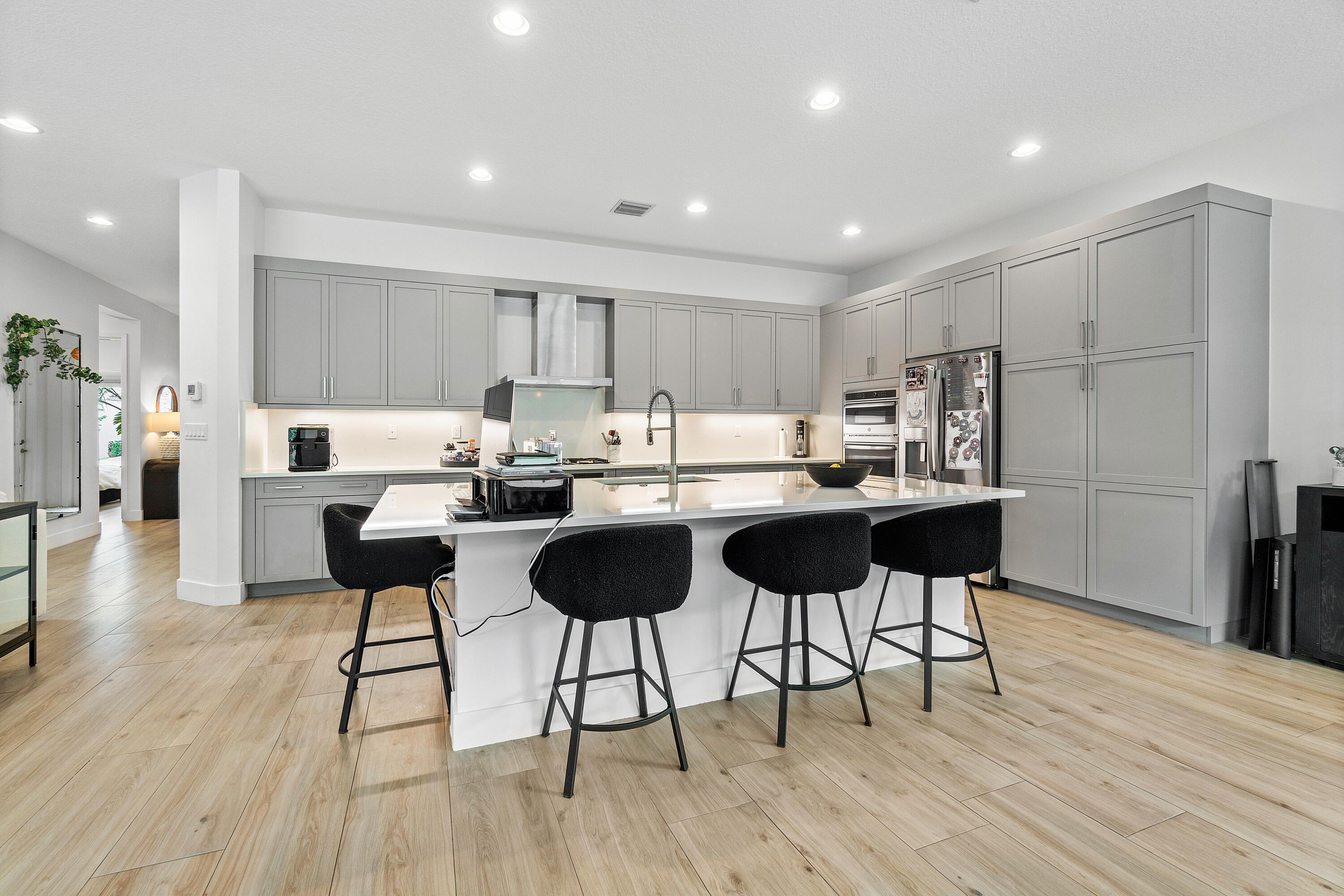 17528 RAINSTREAM, Boca Raton FL 33496