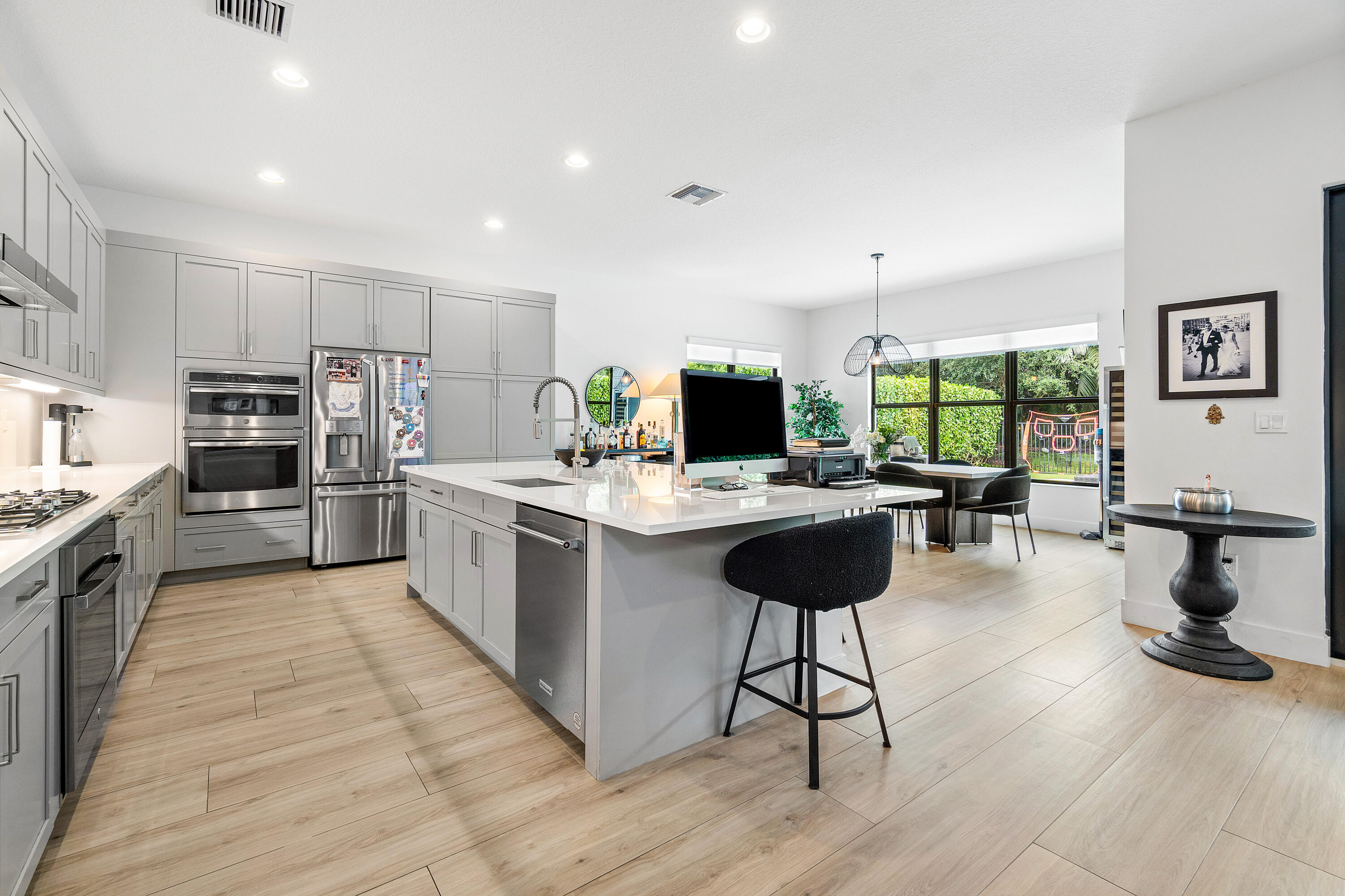 17528 RAINSTREAM, Boca Raton FL 33496
