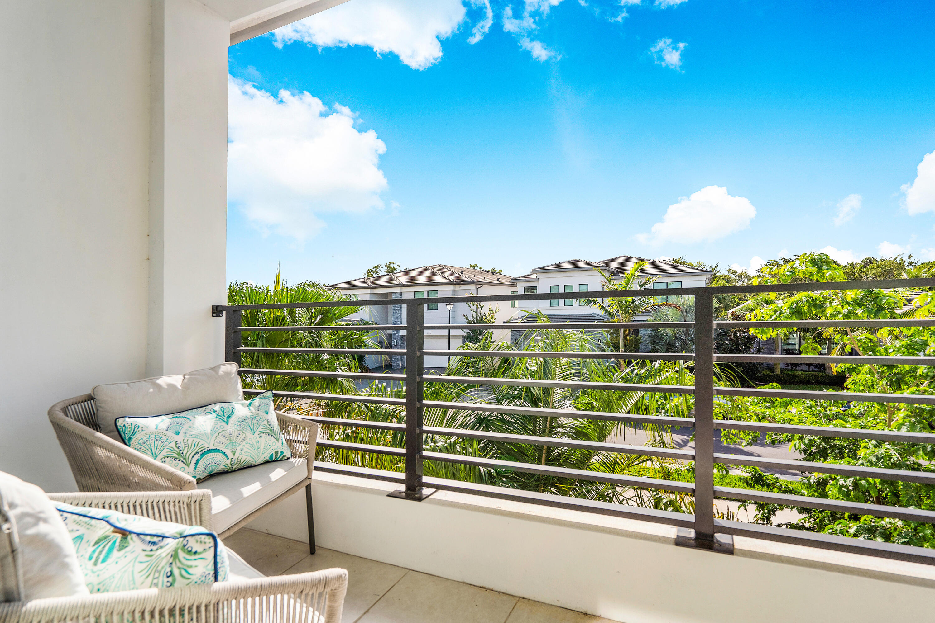 17528 RAINSTREAM, Boca Raton FL 33496