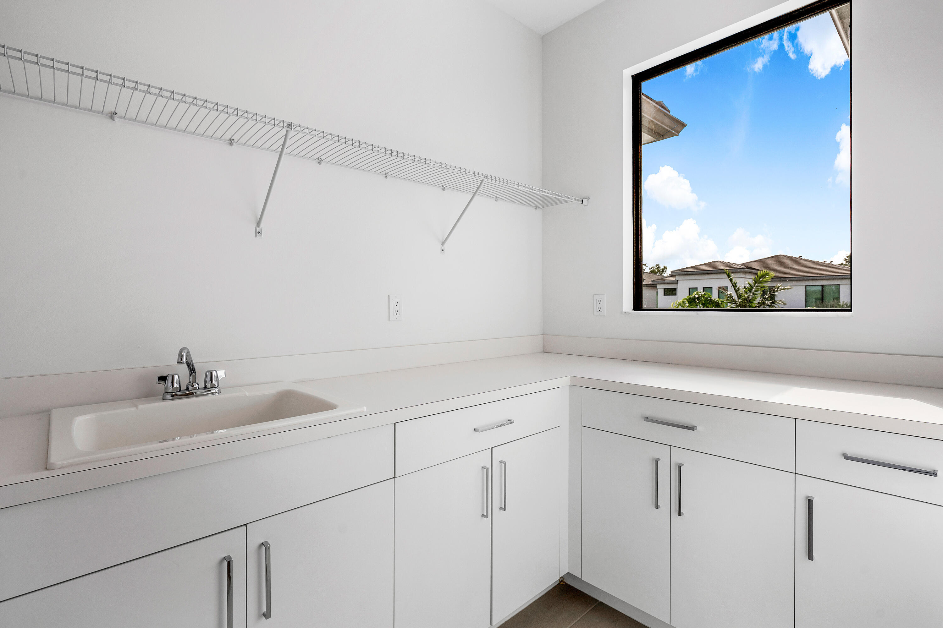 17528 RAINSTREAM, Boca Raton FL 33496