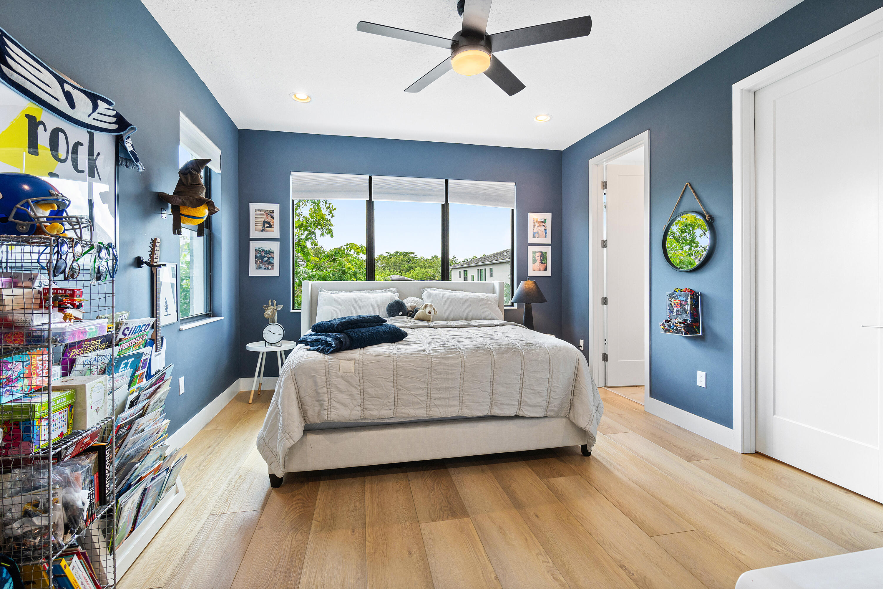 17528 RAINSTREAM, Boca Raton FL 33496