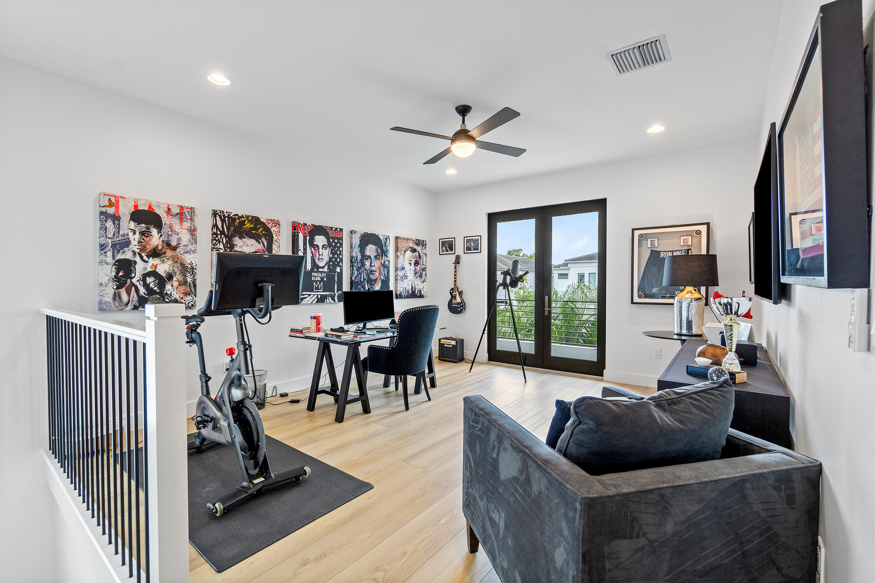 17528 RAINSTREAM, Boca Raton FL 33496