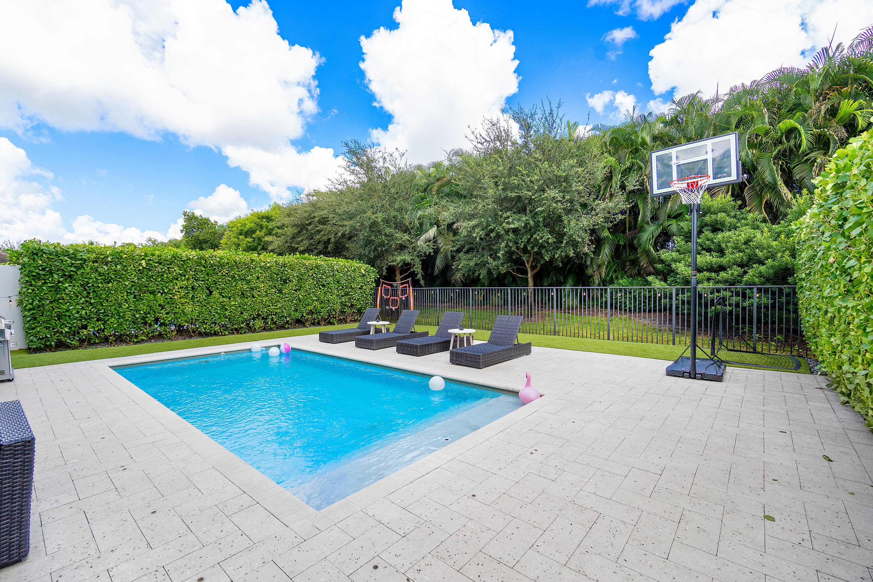 17528 RAINSTREAM, Boca Raton FL 33496