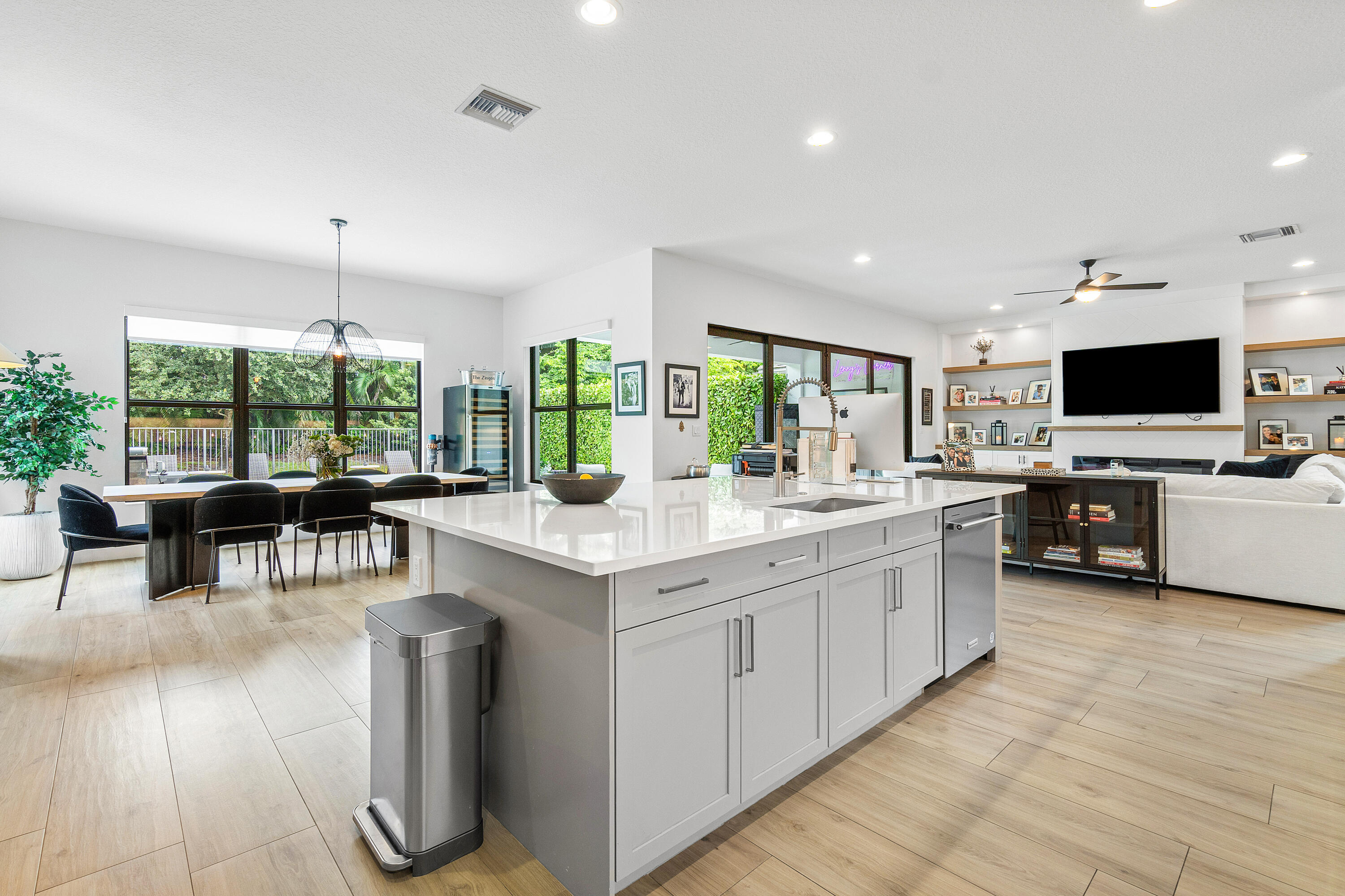 17528 RAINSTREAM, Boca Raton FL 33496