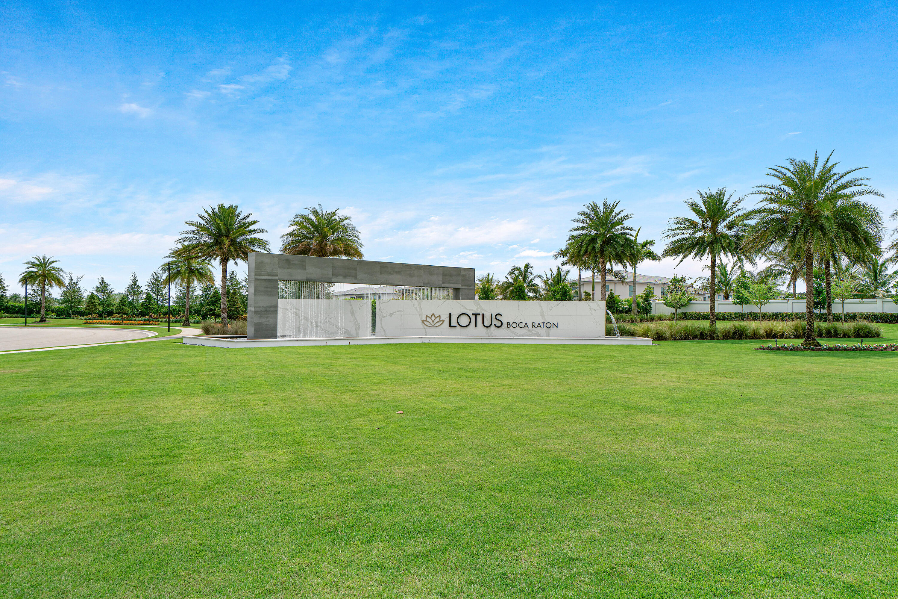 17528 RAINSTREAM, Boca Raton FL 33496