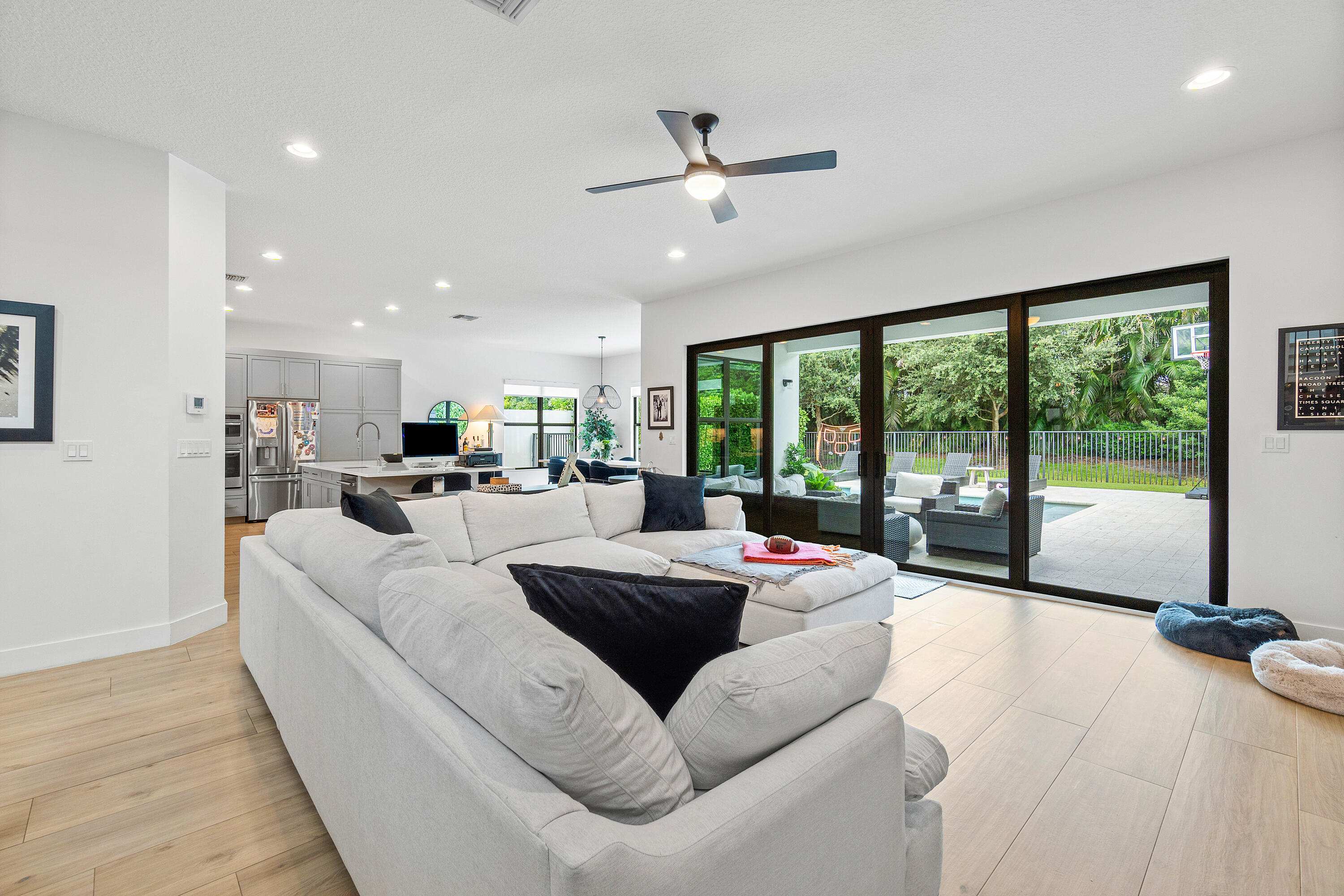 17528 RAINSTREAM, Boca Raton FL 33496