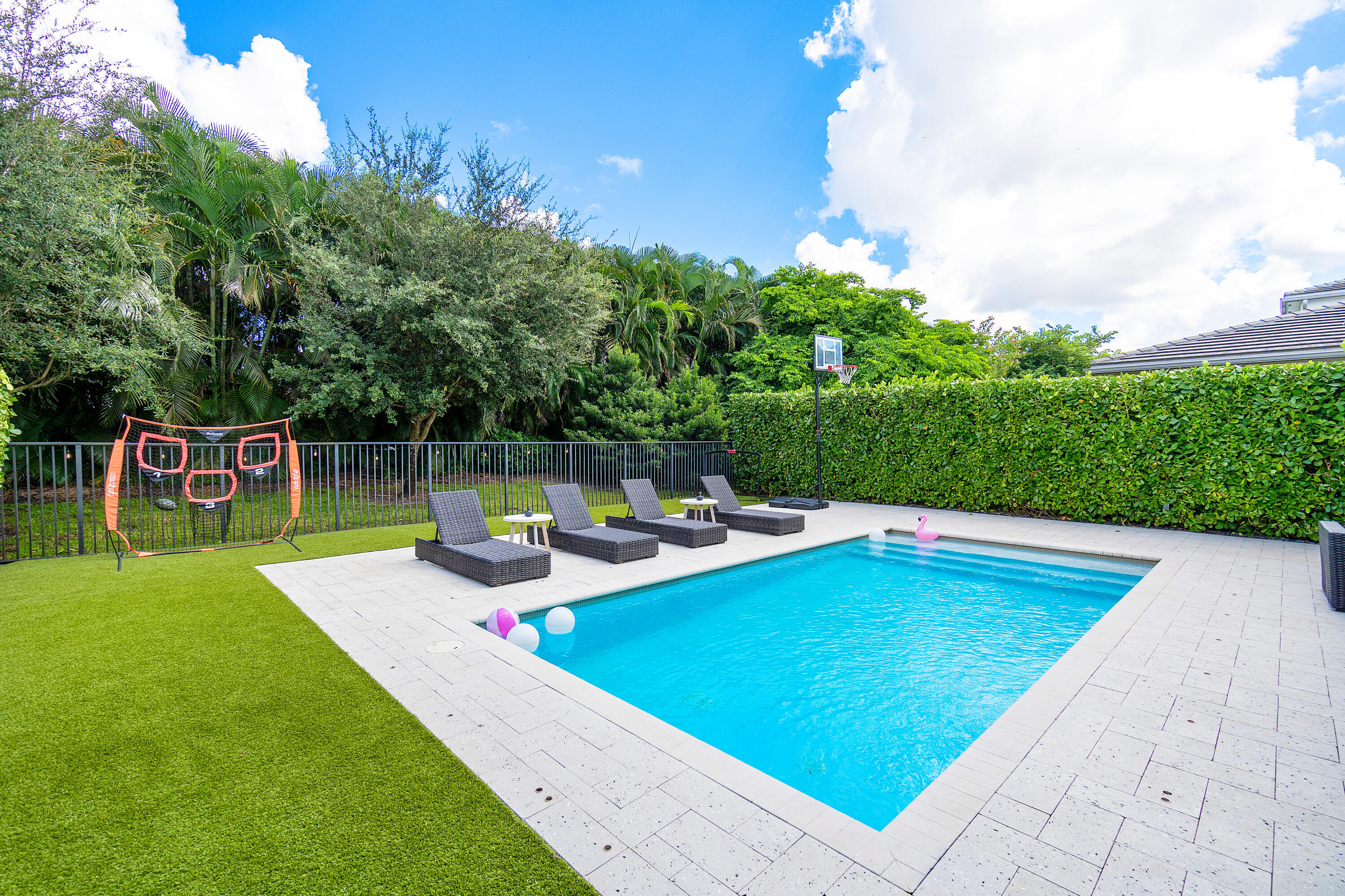 17528 RAINSTREAM, Boca Raton FL 33496