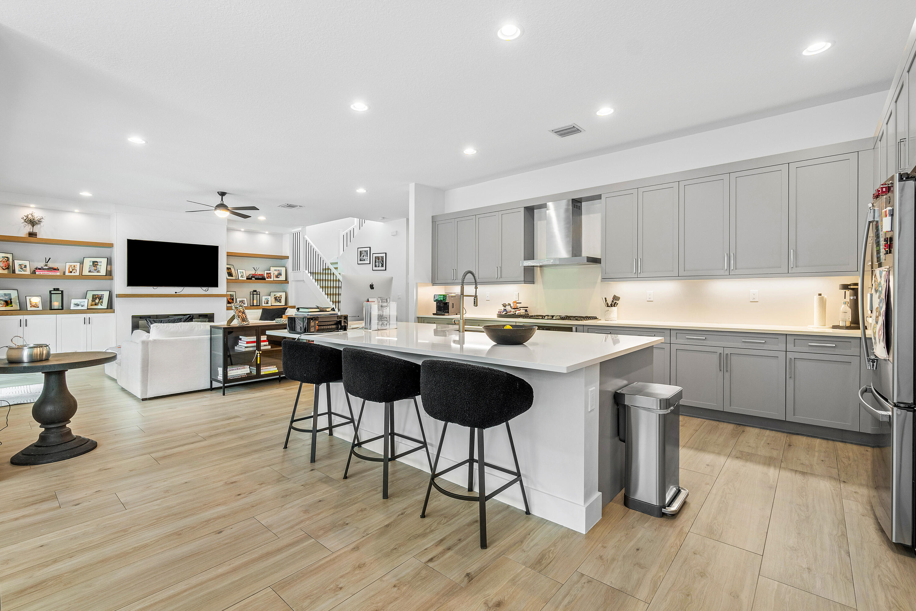 17528 RAINSTREAM, Boca Raton FL 33496