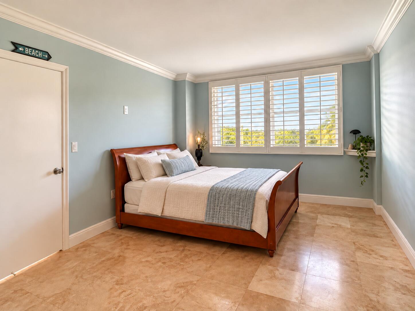 177 OCEAN LANE #402, Key Biscayne FL 33149
