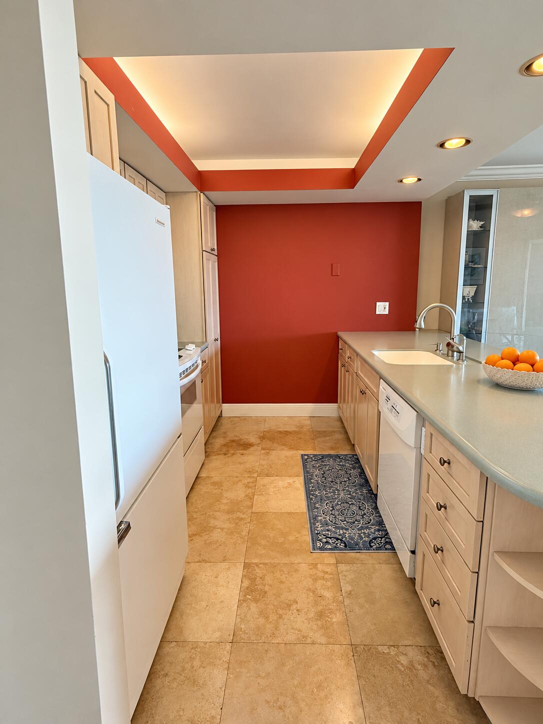 177 OCEAN LANE #402, Key Biscayne FL 33149