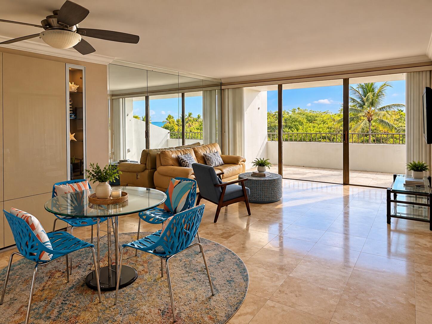 177 OCEAN LANE #402, Key Biscayne FL 33149