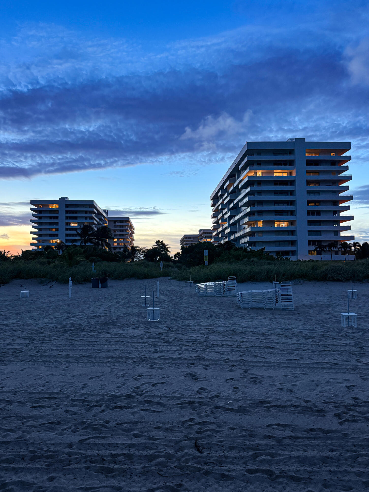 177 OCEAN LANE #402, Key Biscayne FL 33149