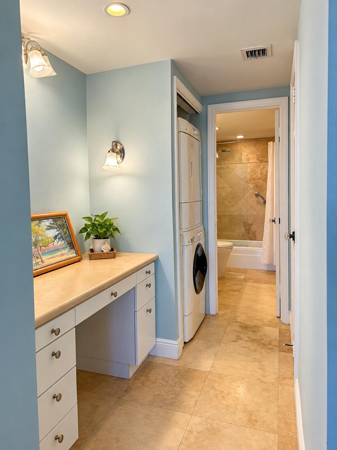 177 OCEAN LANE #402, Key Biscayne FL 33149