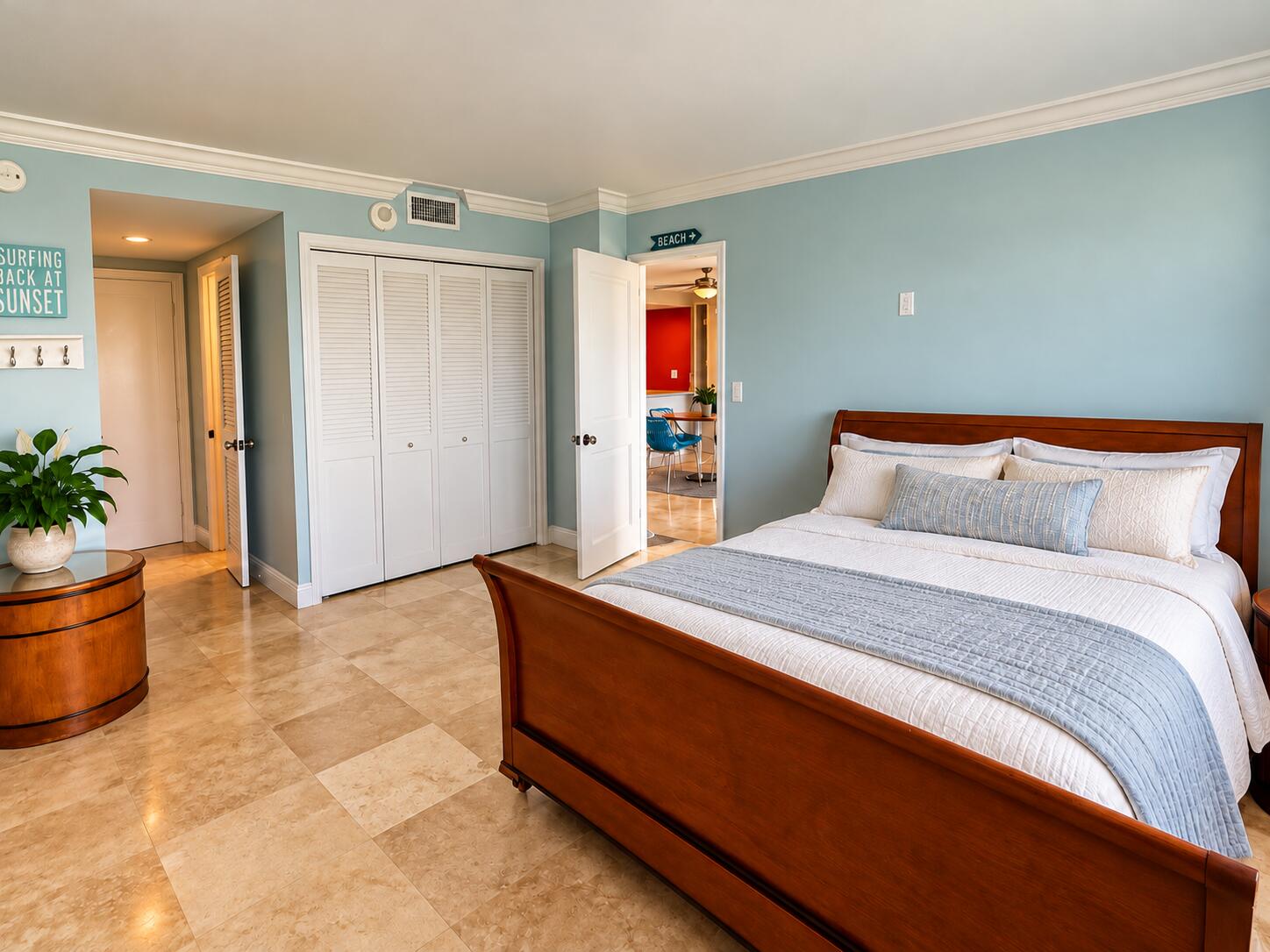 177 OCEAN LANE #402, Key Biscayne FL 33149