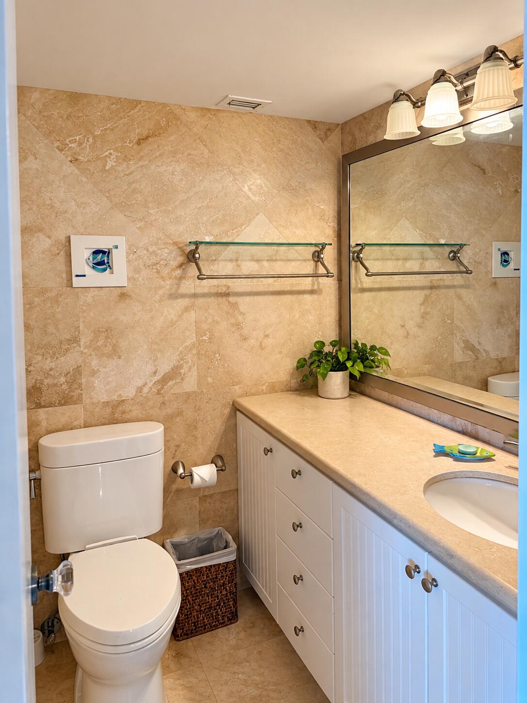 177 OCEAN LANE #402, Key Biscayne FL 33149