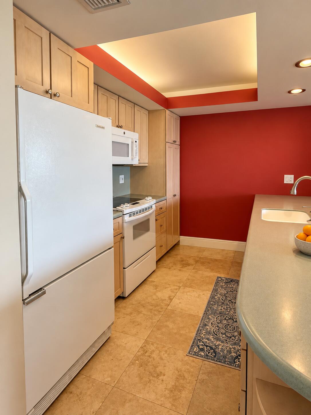 177 OCEAN LANE #402, Key Biscayne FL 33149