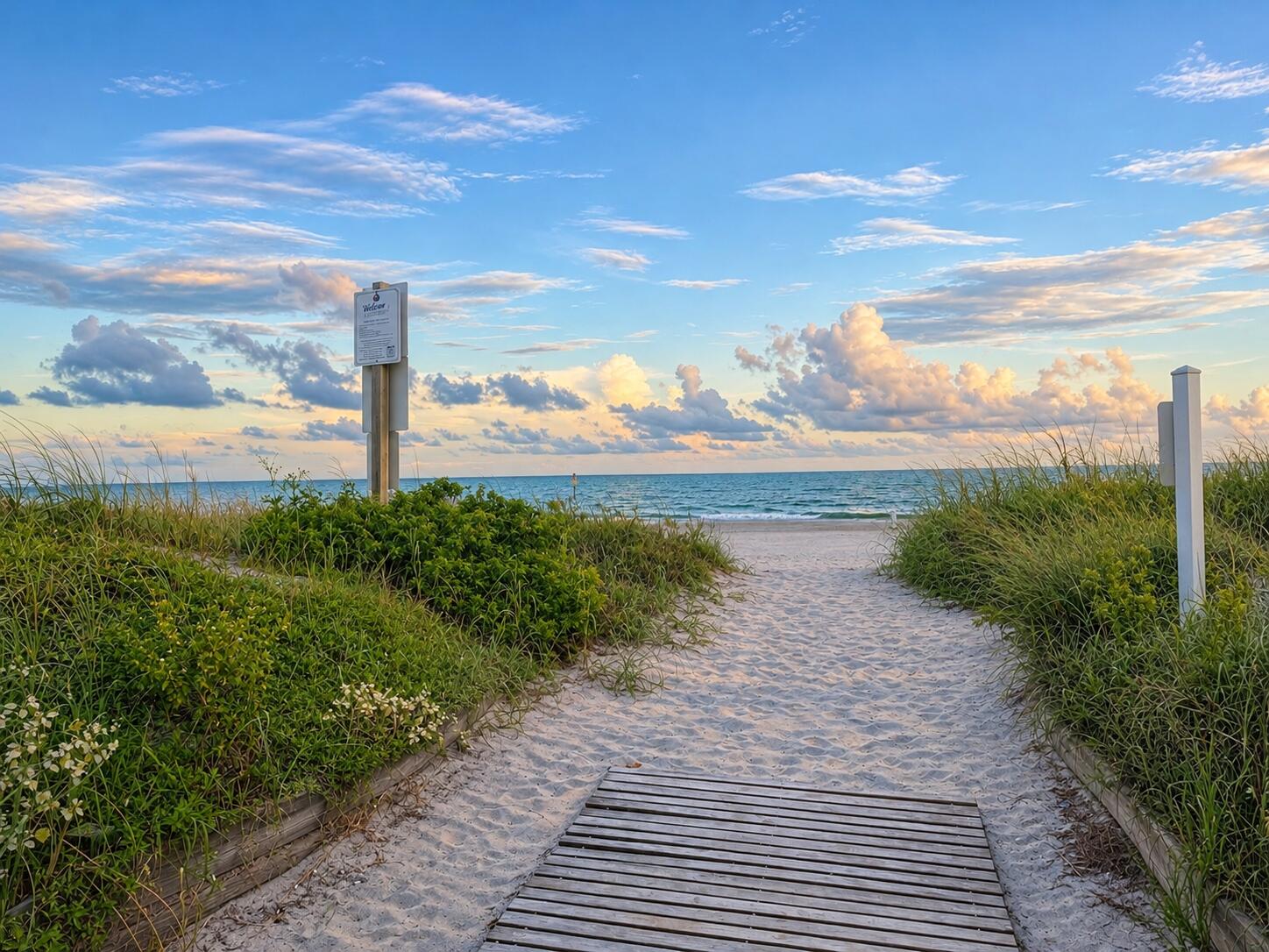 177 OCEAN LANE #402, Key Biscayne FL 33149