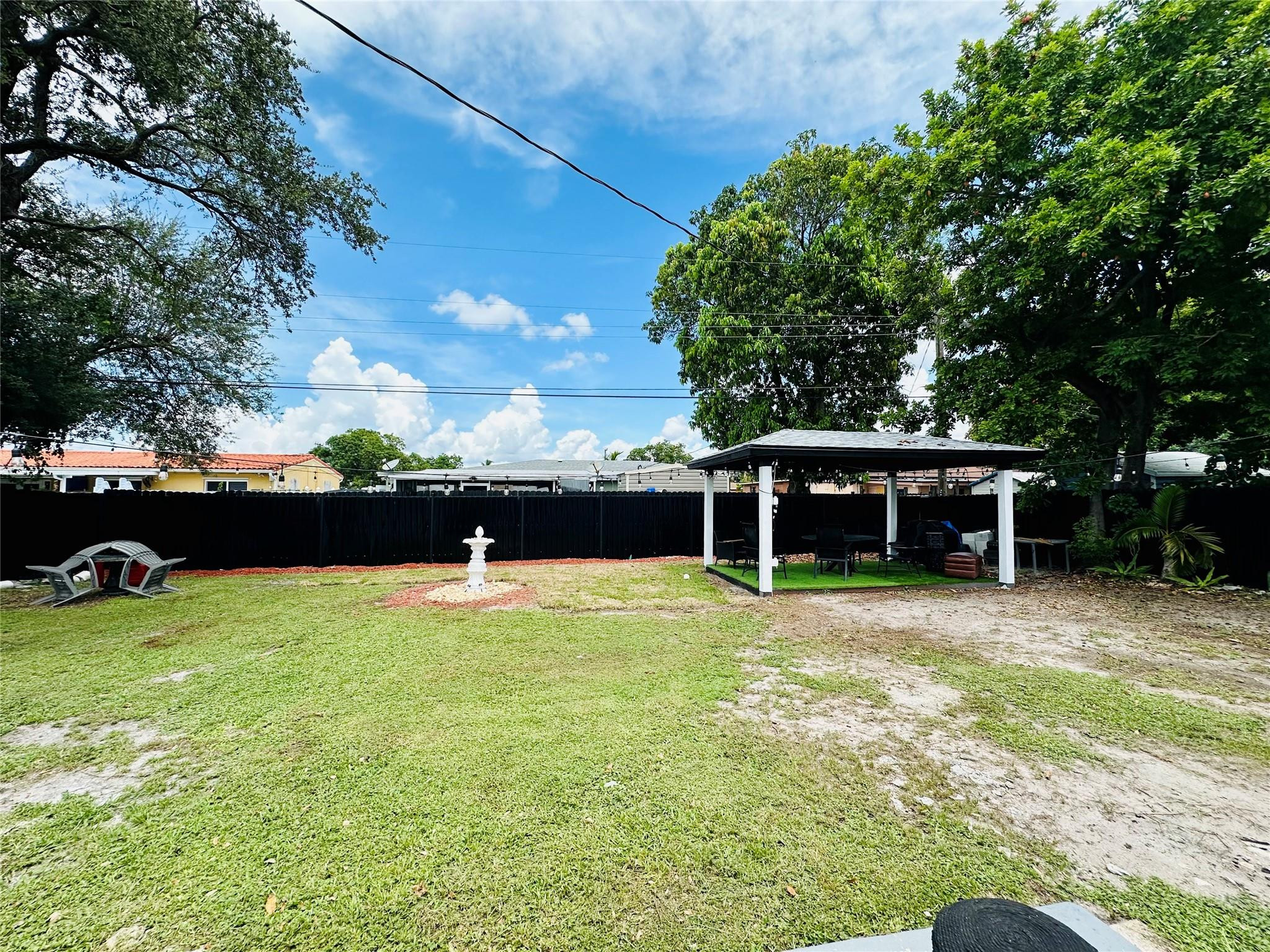 3041 NW 185TH, Miami Gardens FL 33056