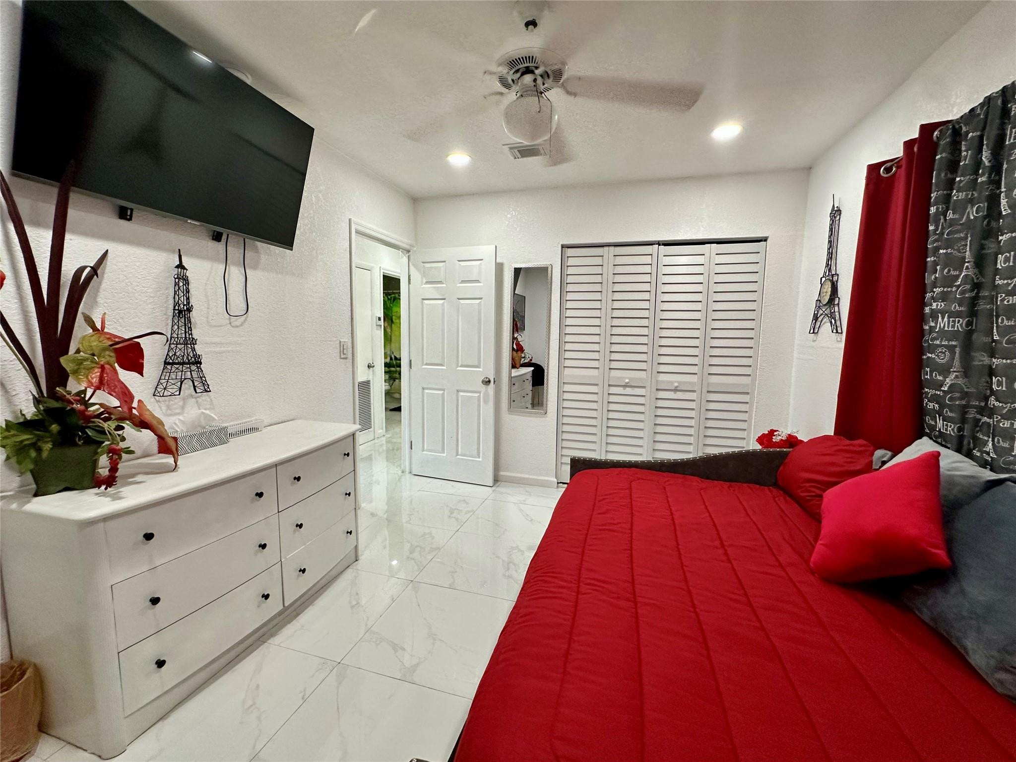 3041 NW 185TH, Miami Gardens FL 33056