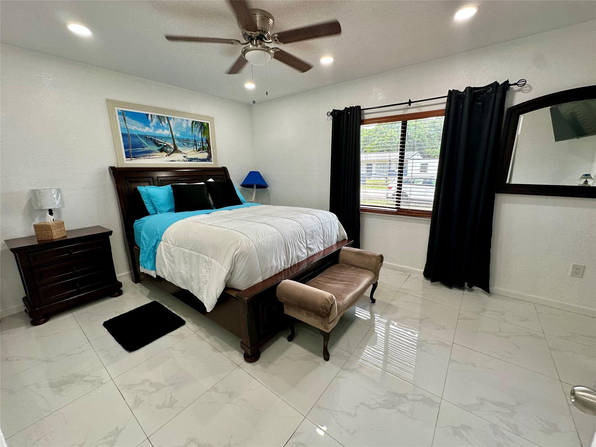 3041 NW 185TH, Miami Gardens FL 33056
