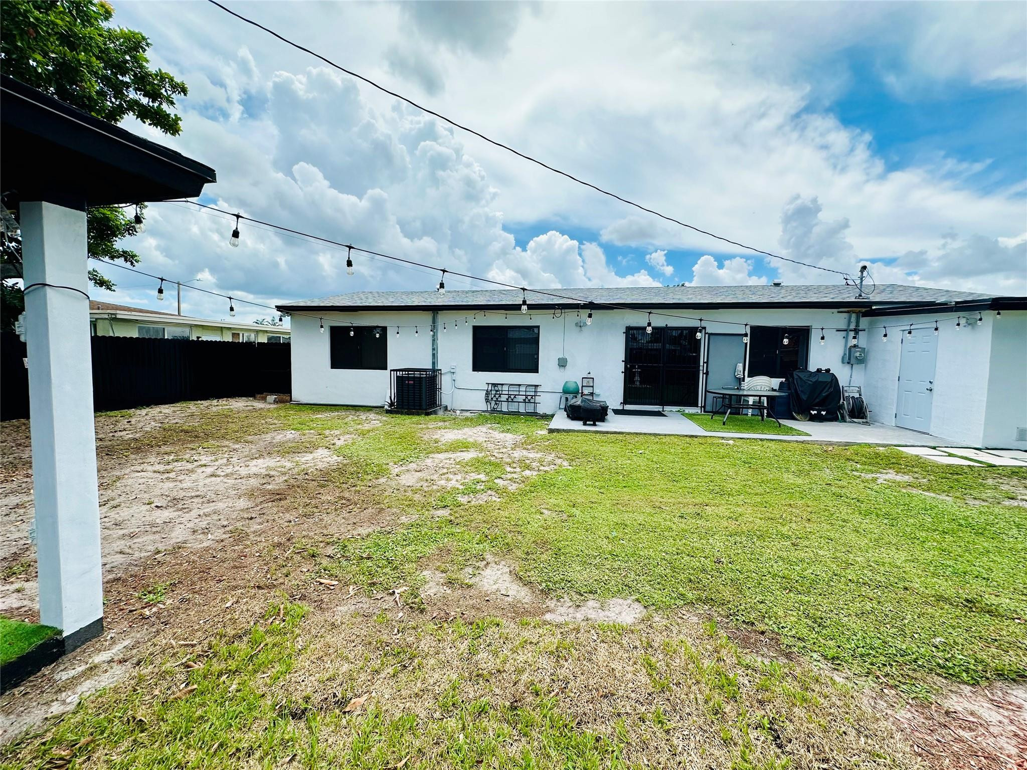3041 NW 185TH, Miami Gardens FL 33056
