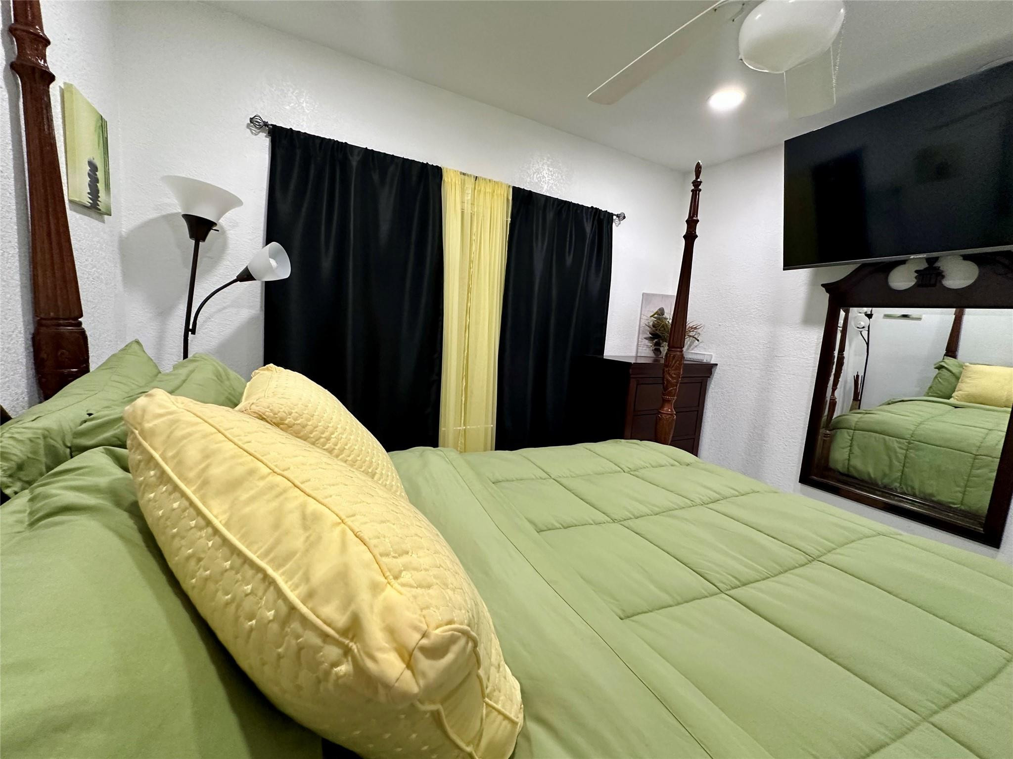 3041 NW 185TH, Miami Gardens FL 33056