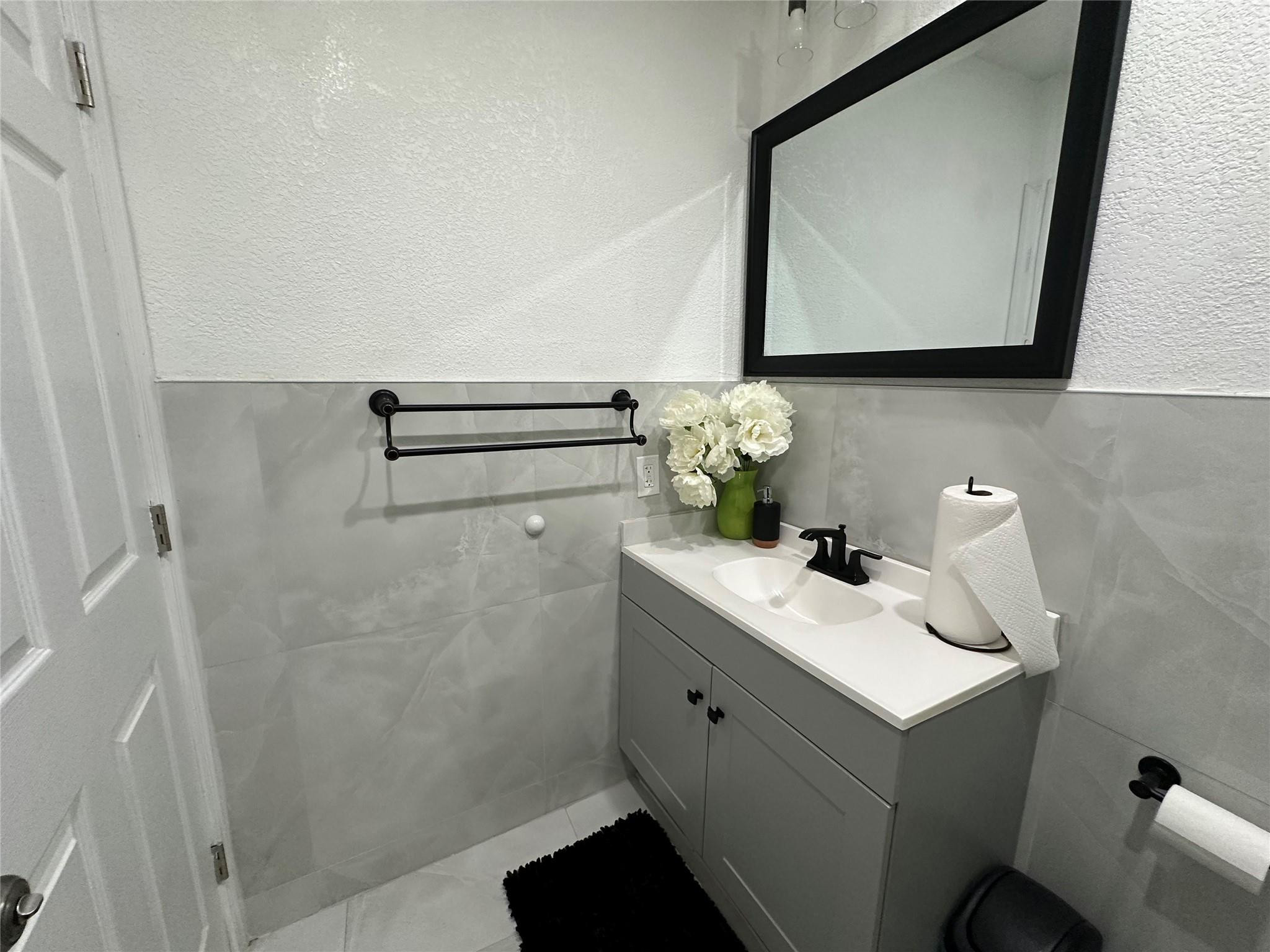 3041 NW 185TH, Miami Gardens FL 33056