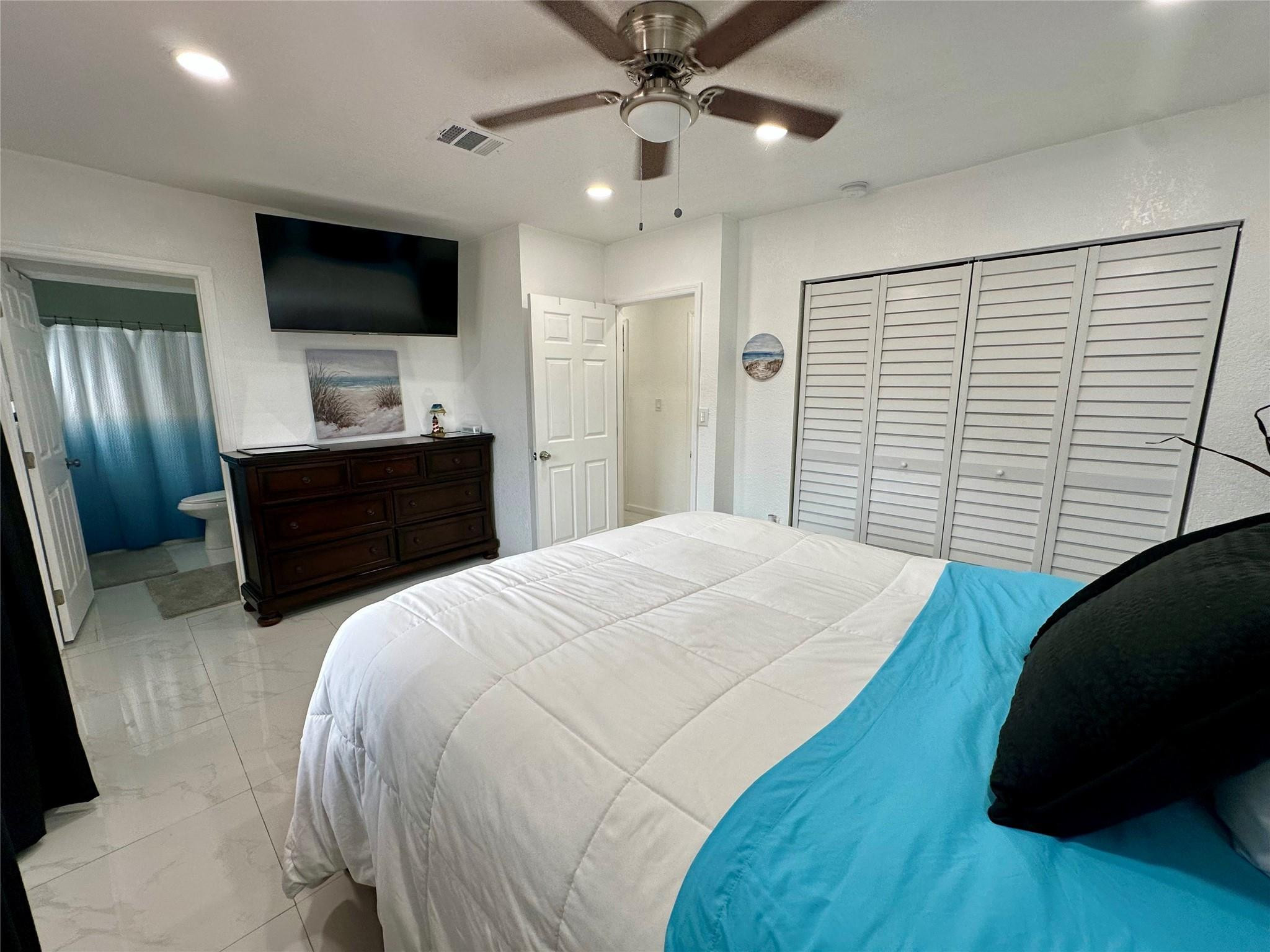 3041 NW 185TH, Miami Gardens FL 33056