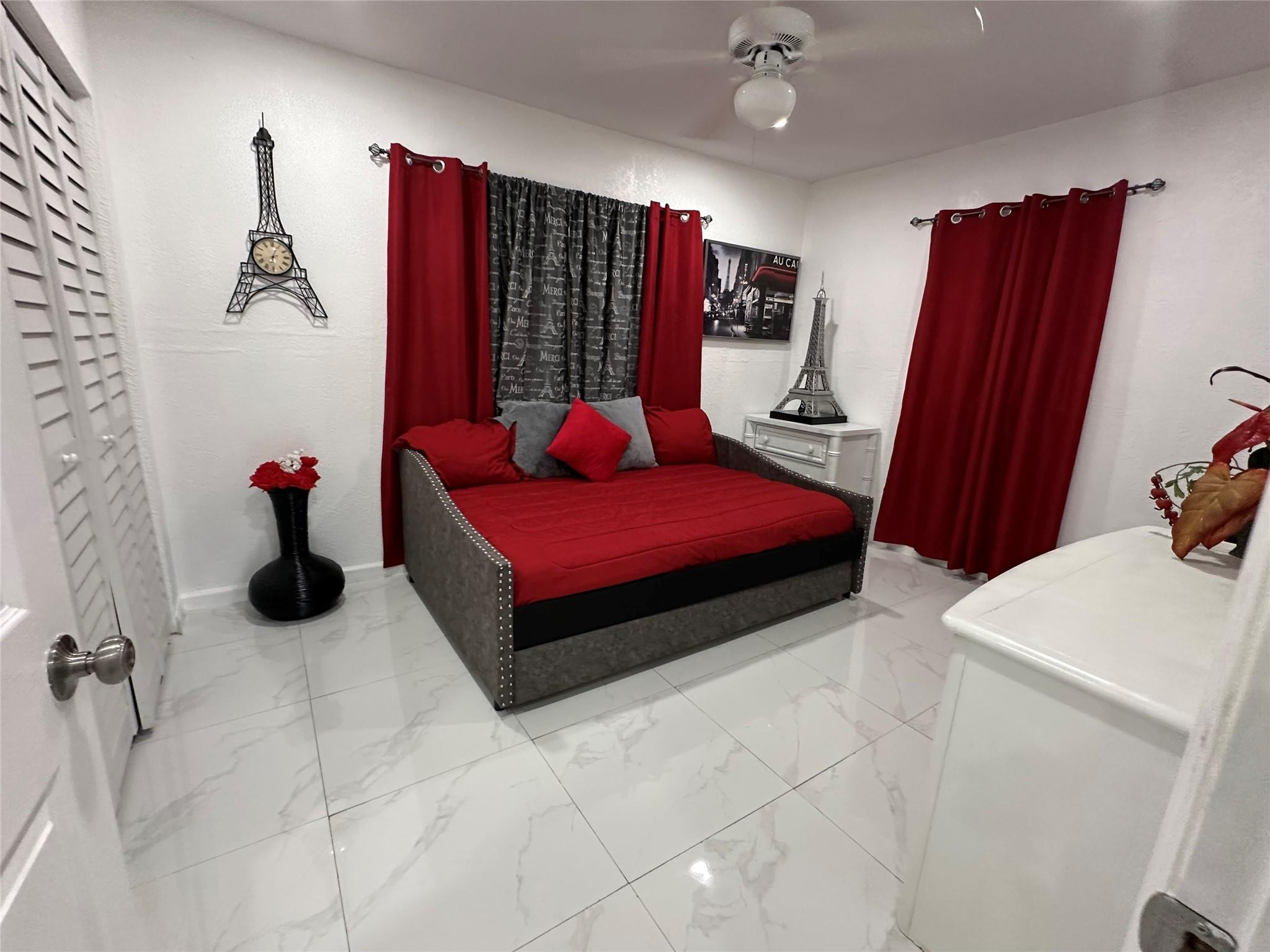 3041 NW 185TH, Miami Gardens FL 33056