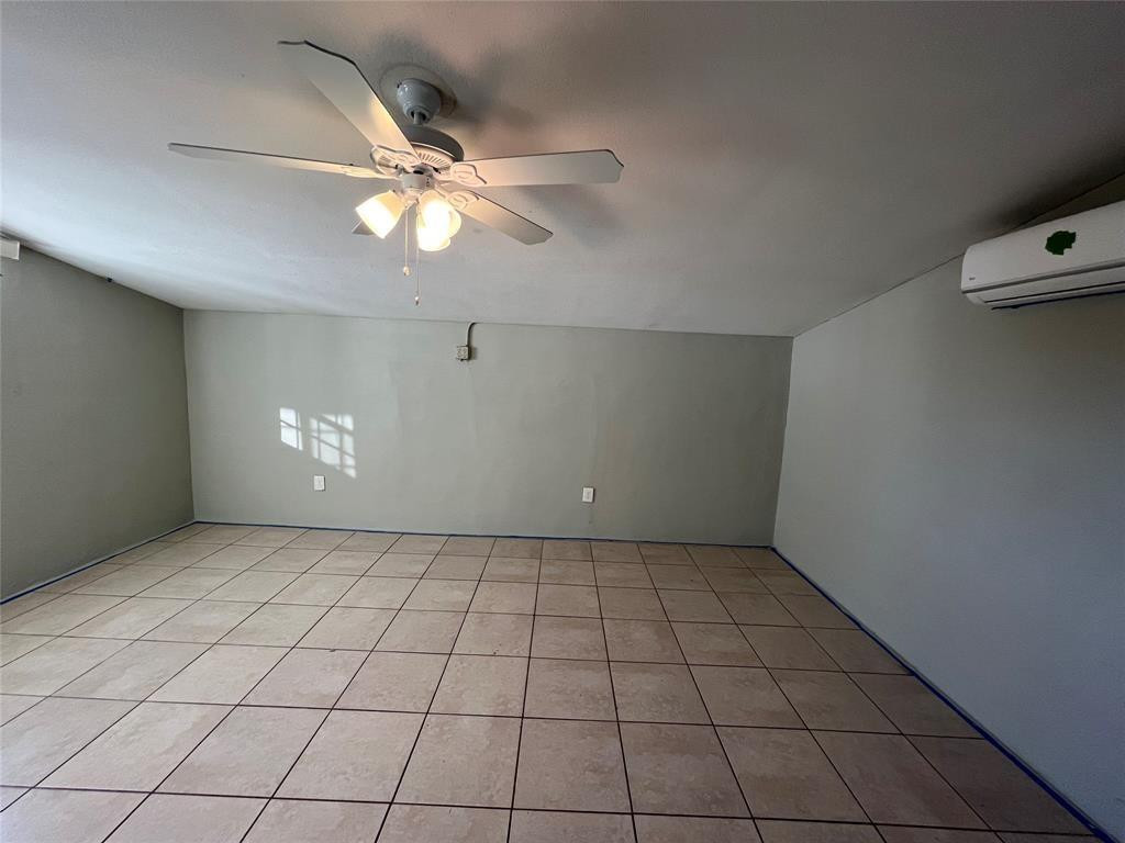 18811 NW 29TH, Miami Gardens FL 33056
