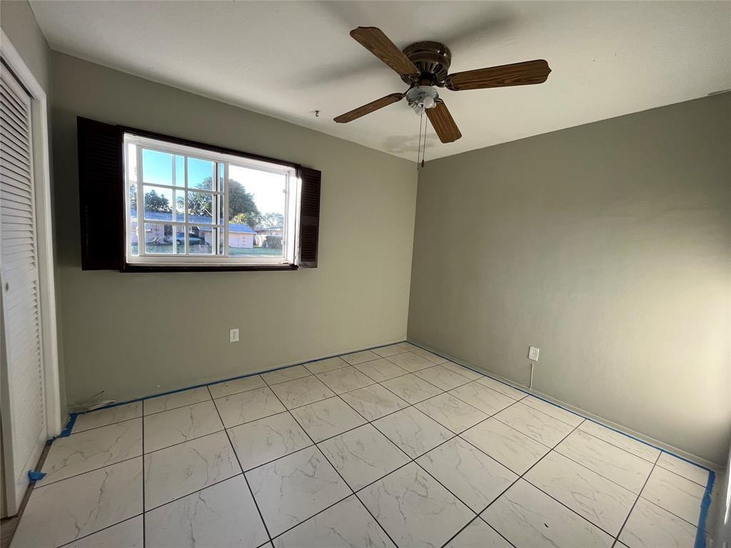 18811 NW 29TH, Miami Gardens FL 33056