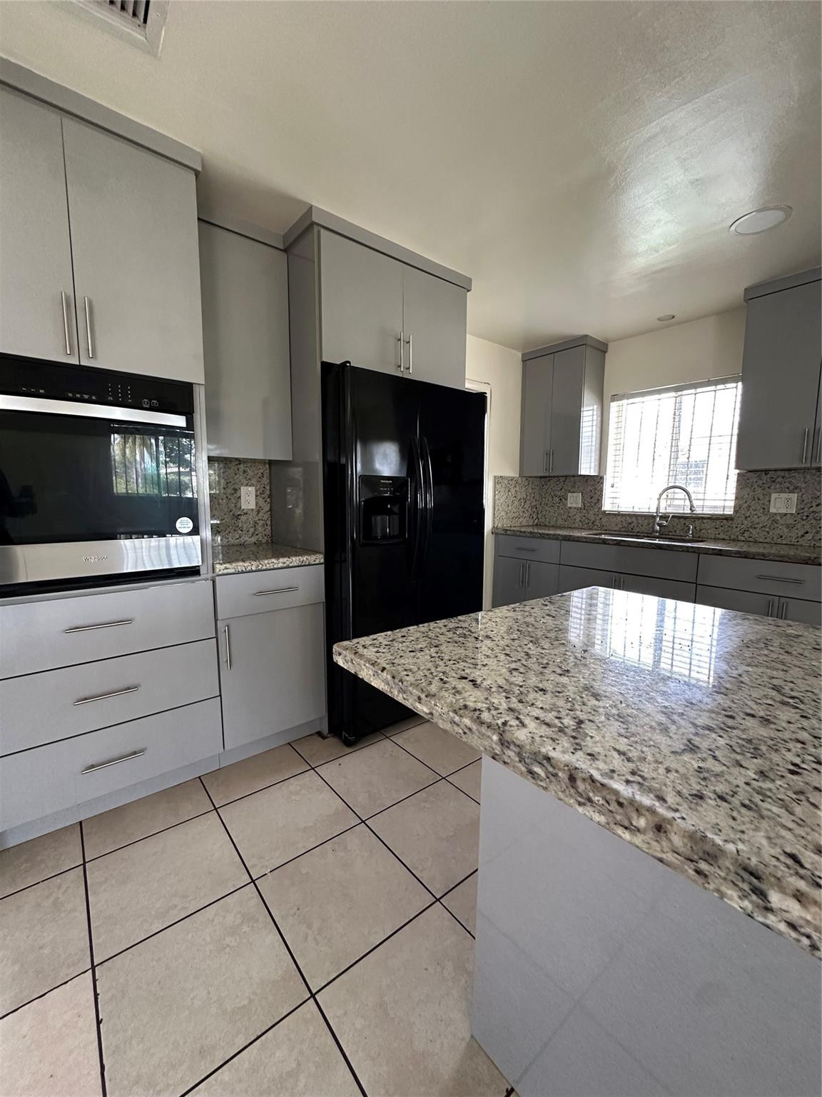 18811 NW 29TH, Miami Gardens FL 33056