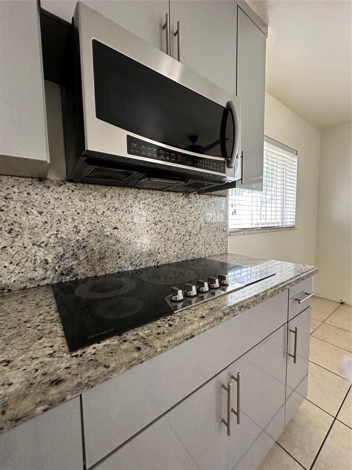 18811 NW 29TH, Miami Gardens FL 33056