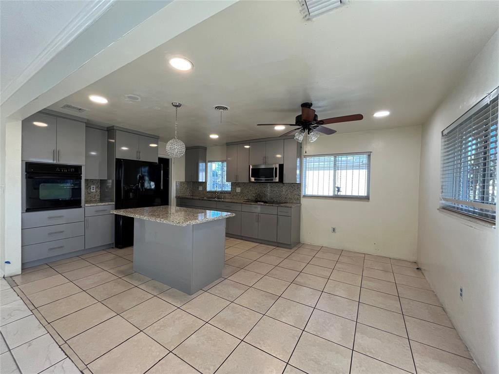 18811 NW 29TH, Miami Gardens FL 33056